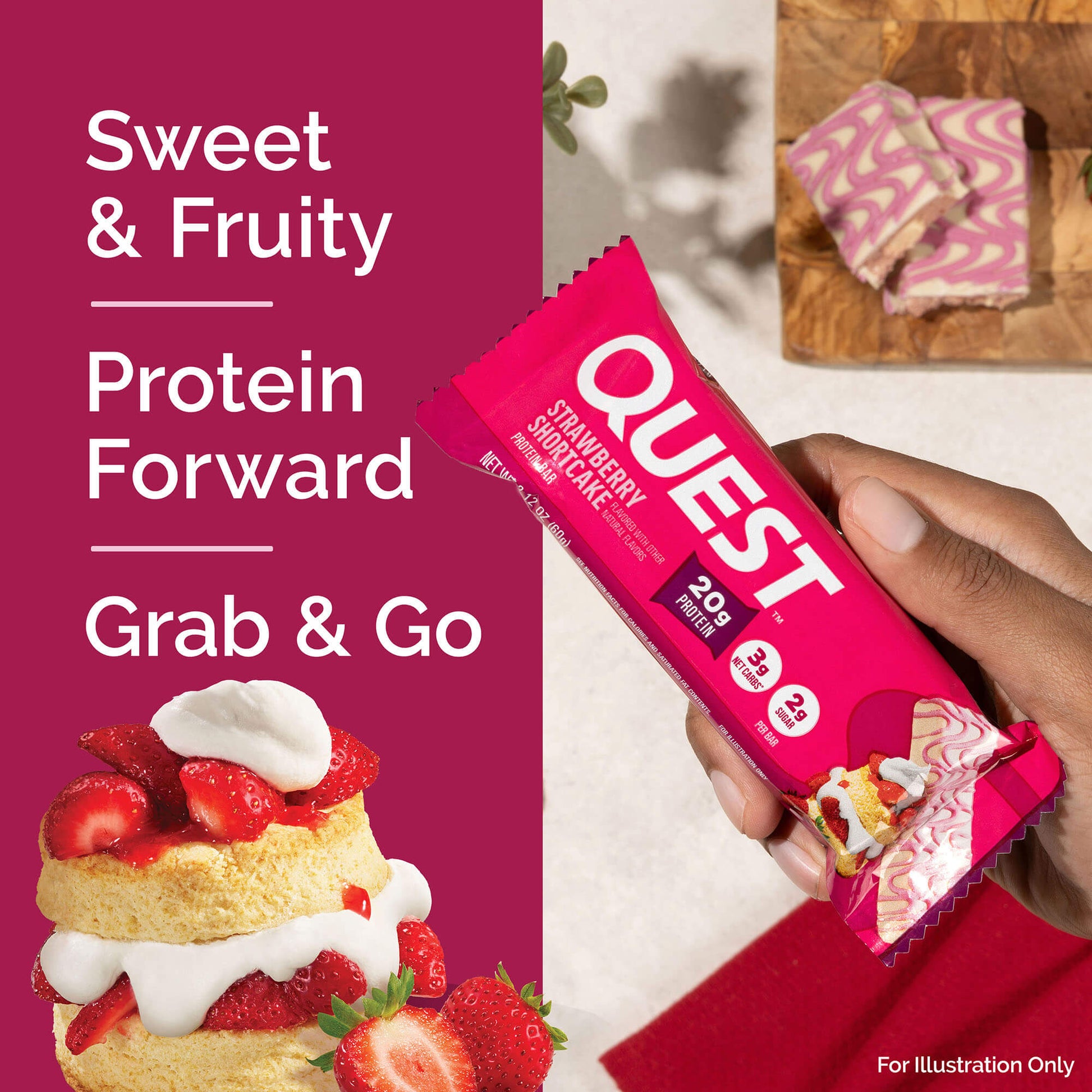 strawberry-shortcake-protein-bar-l6 qst-015665-strawberry-shortcake-protein-bar_4-ct-box__3.jpg