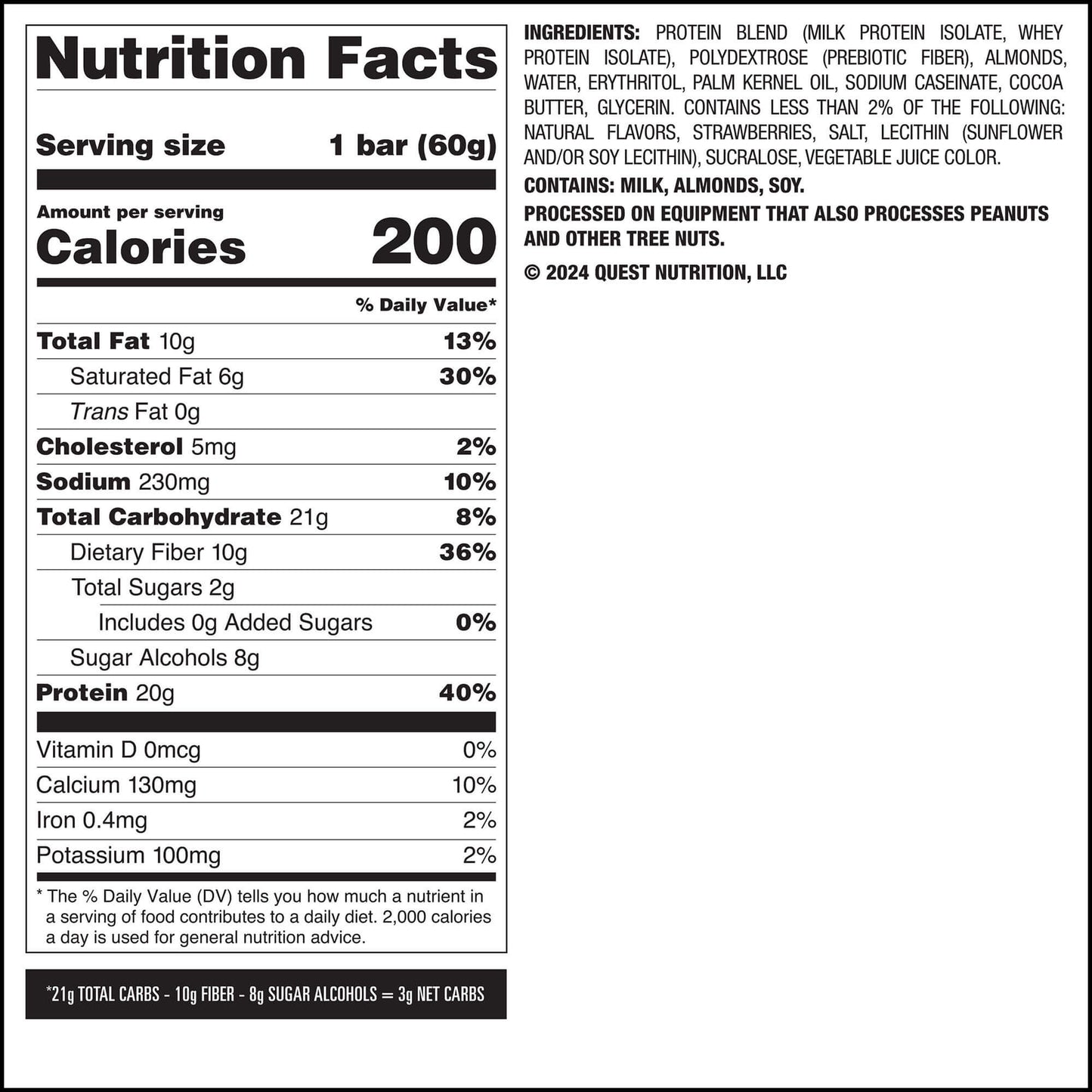 strawberry-shortcake-protein-bar-h9 qst-015665-strawberry-shortcake-protein-bar_4-ct-box__7.jpg