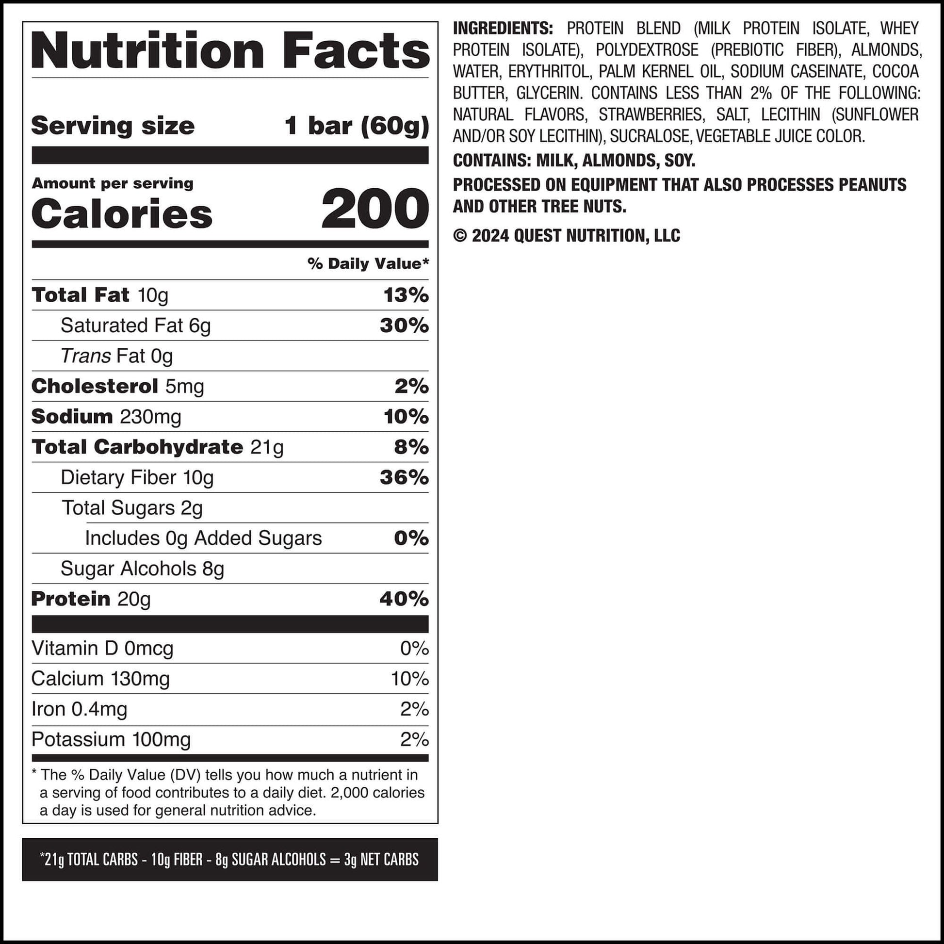 strawberry-shortcake-protein-bar-l6 qst-015665-strawberry-shortcake-protein-bar_4-ct-box__7.jpg