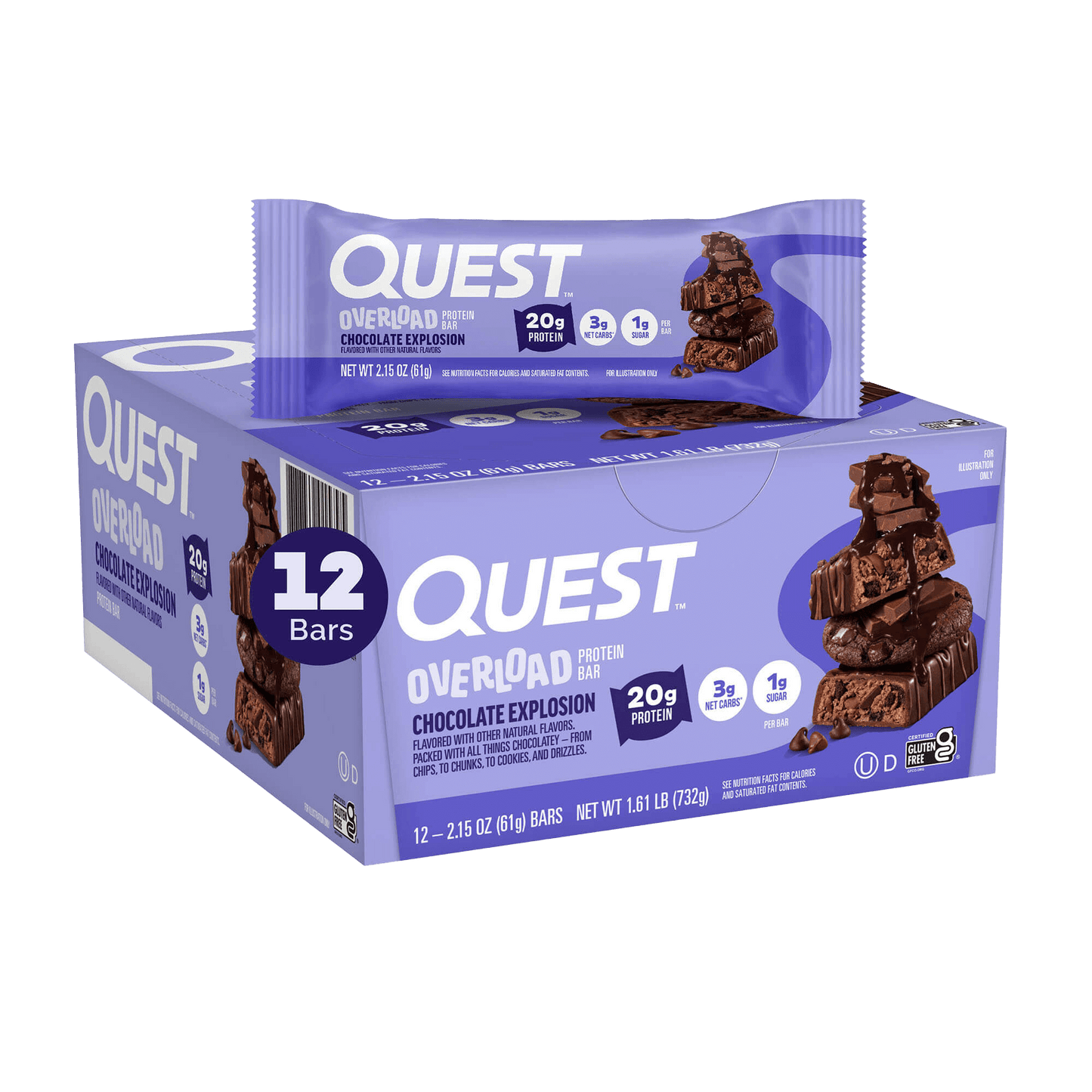 chocolate-explosion-overload-bar-b7 qst-015795-chocolate-explosion-overload-bar_1.png