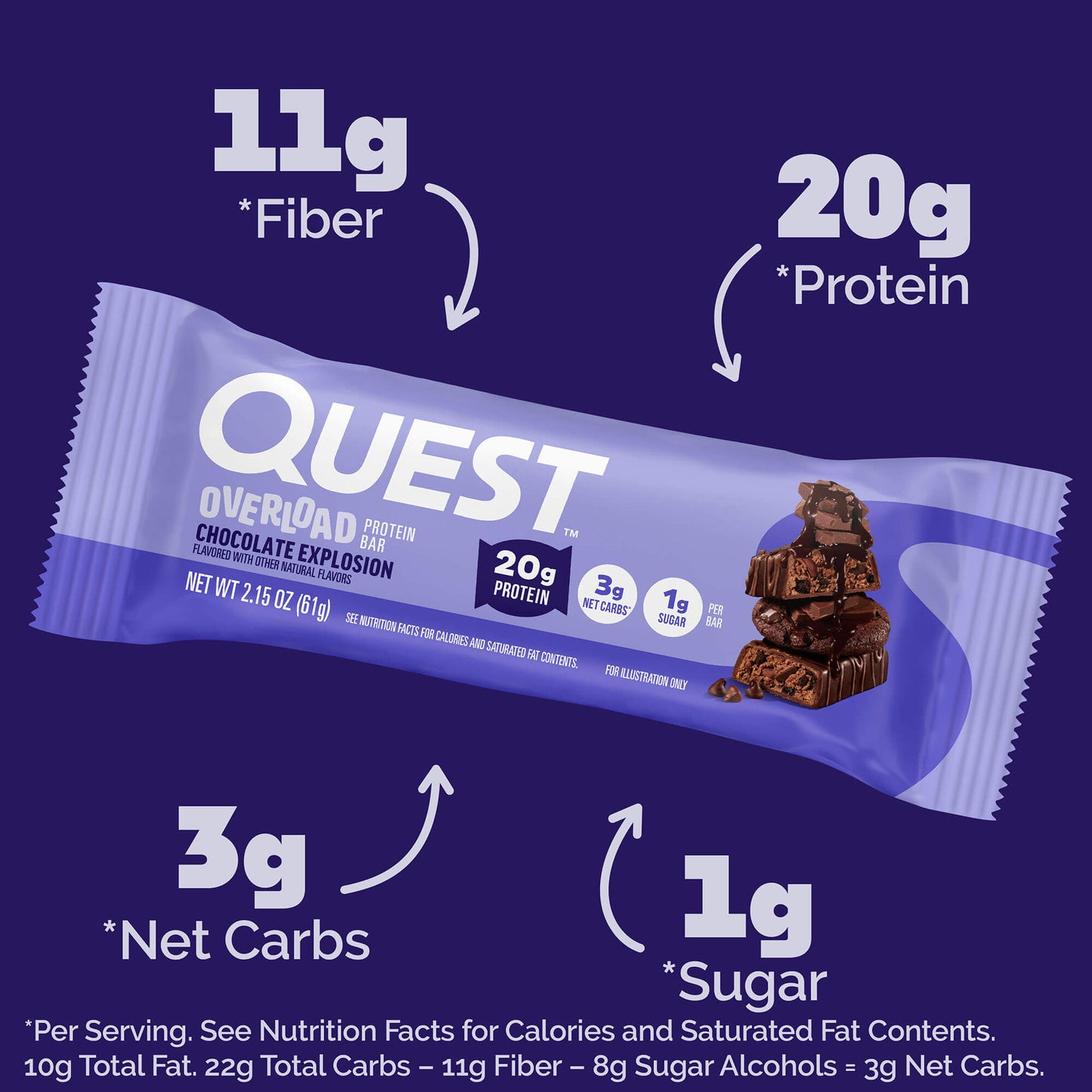 chocolate-explosion-overload-bar-b7 qst-015795-chocolate-explosion-overload-bar_2.jpg