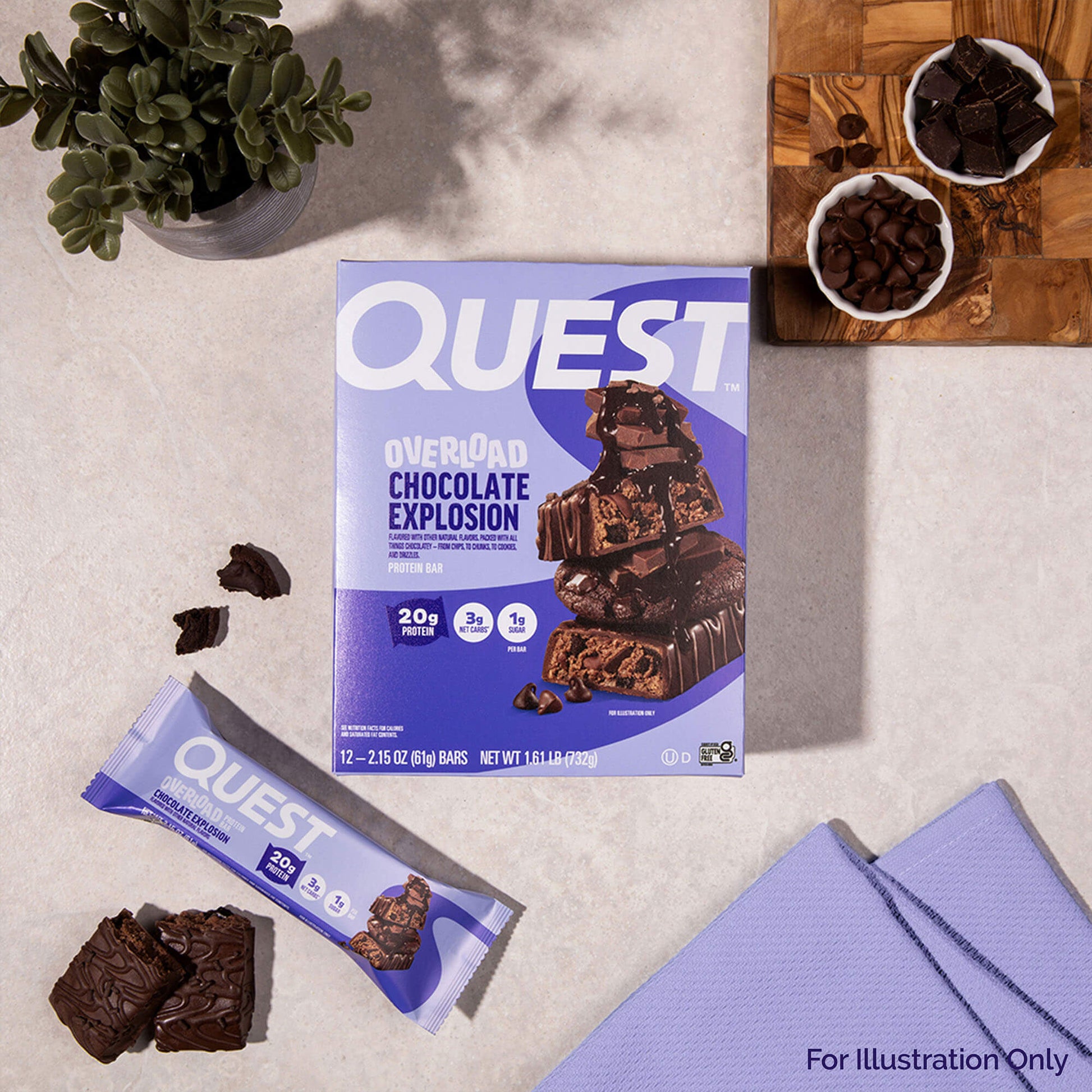 chocolate-explosion-overload-bar-b7 qst-015795-chocolate-explosion-overload-bar_4.jpg