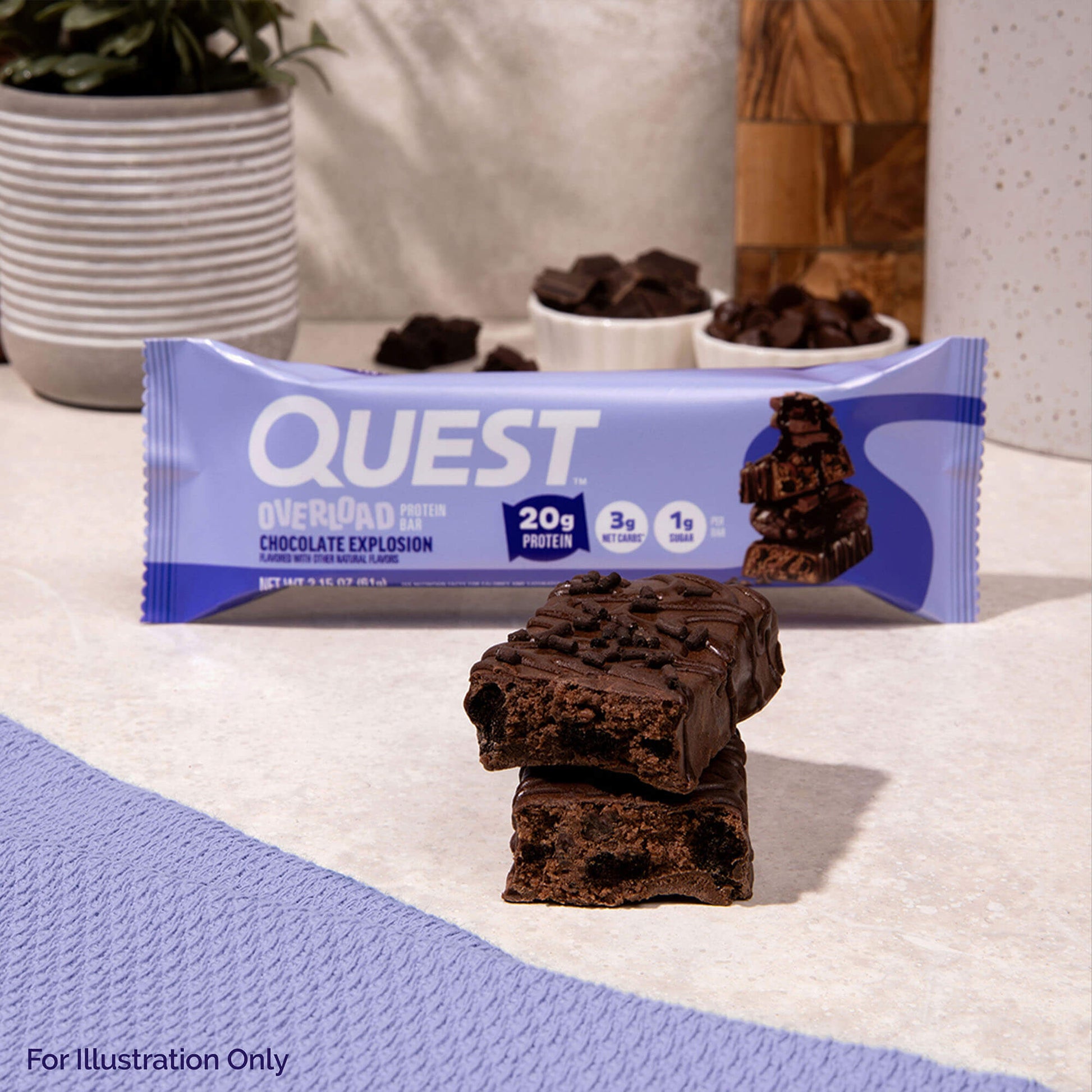 chocolate-explosion-overload-bar-b7 qst-015795-chocolate-explosion-overload-bar_5.jpg