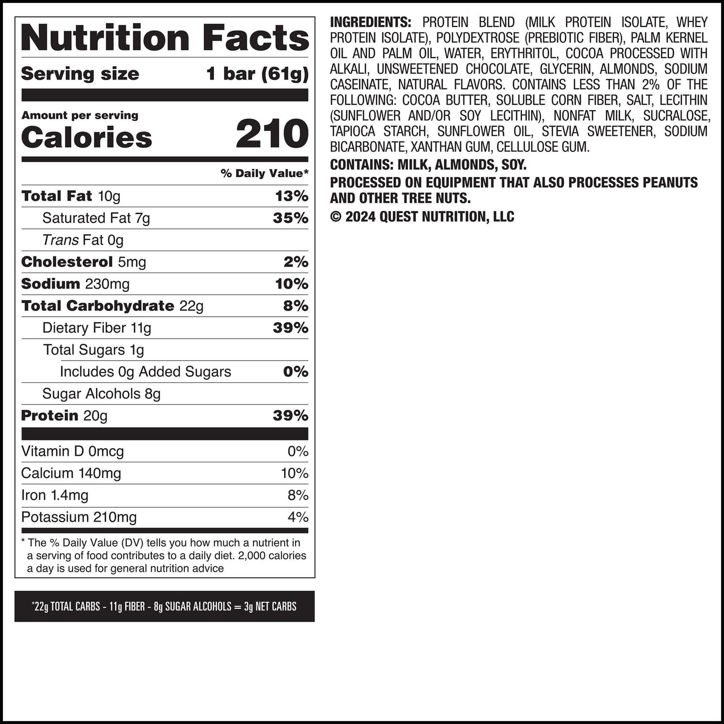chocolate-explosion-overload-bar-b7 qst-015795-chocolate-explosion-overload-bar_6.jpg