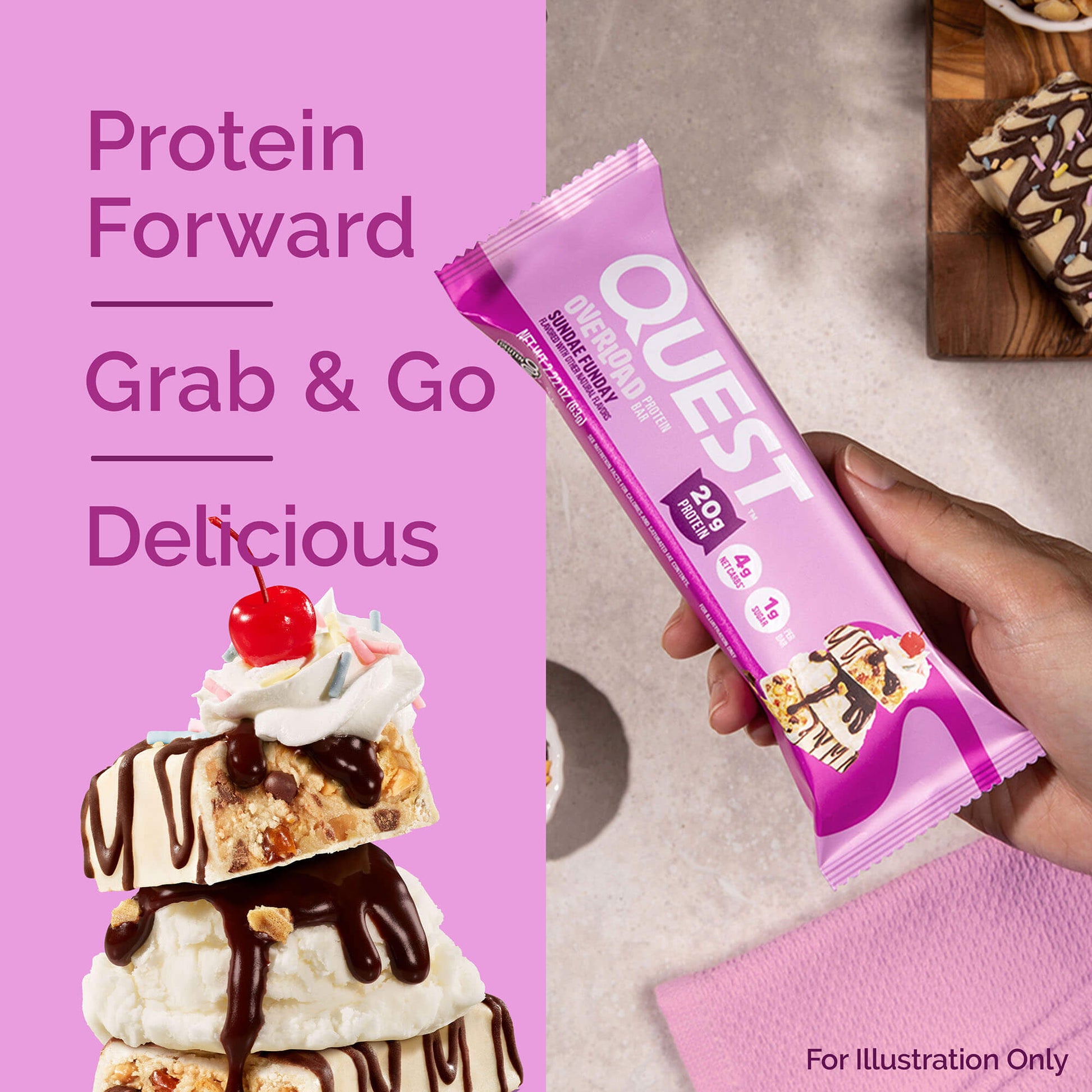 sundae-funday-overload-bar-u3 qst-015825-sundae-funday-overload-bar_3.jpg