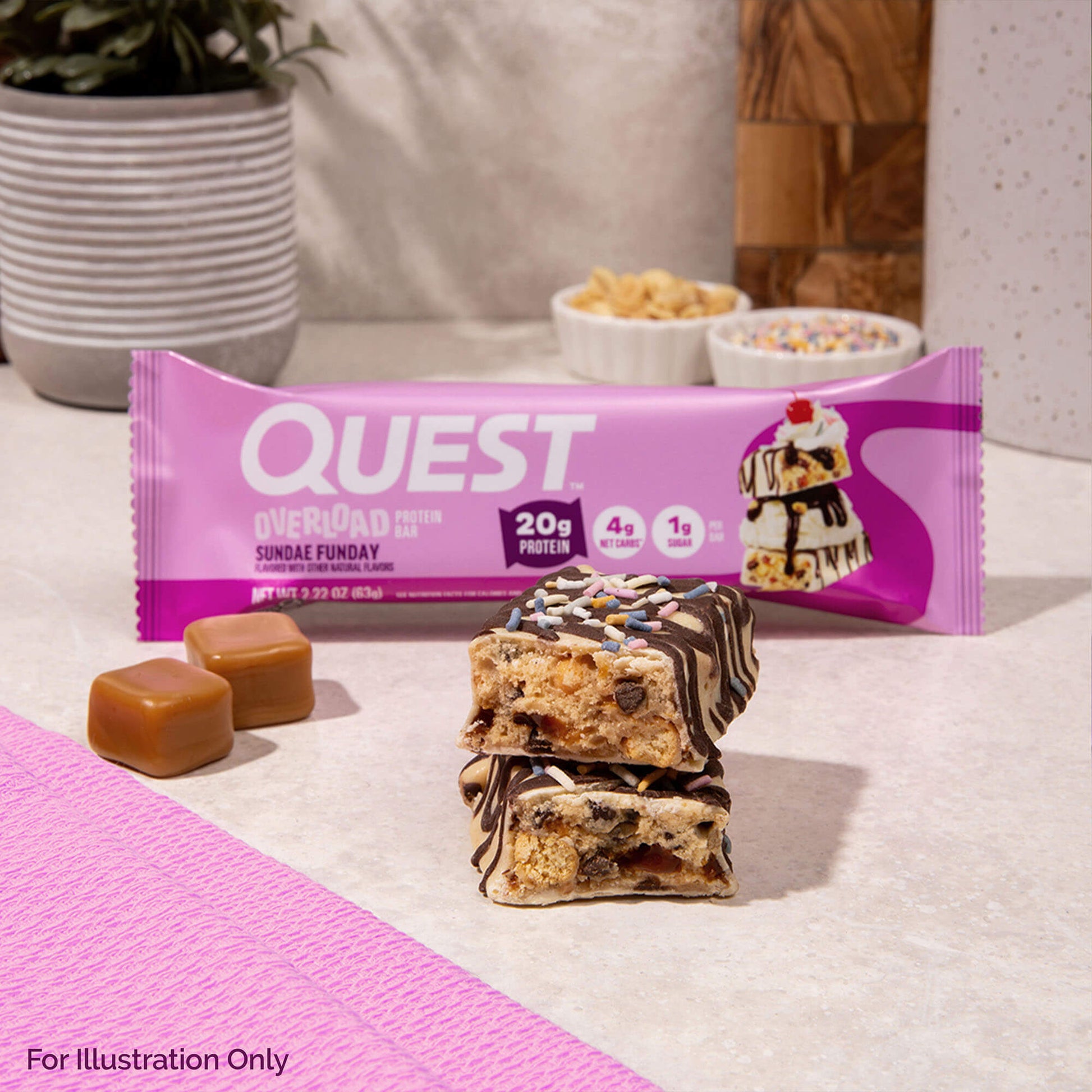 sundae-funday-overload-bar-u3 qst-015825-sundae-funday-overload-bar_5.jpg