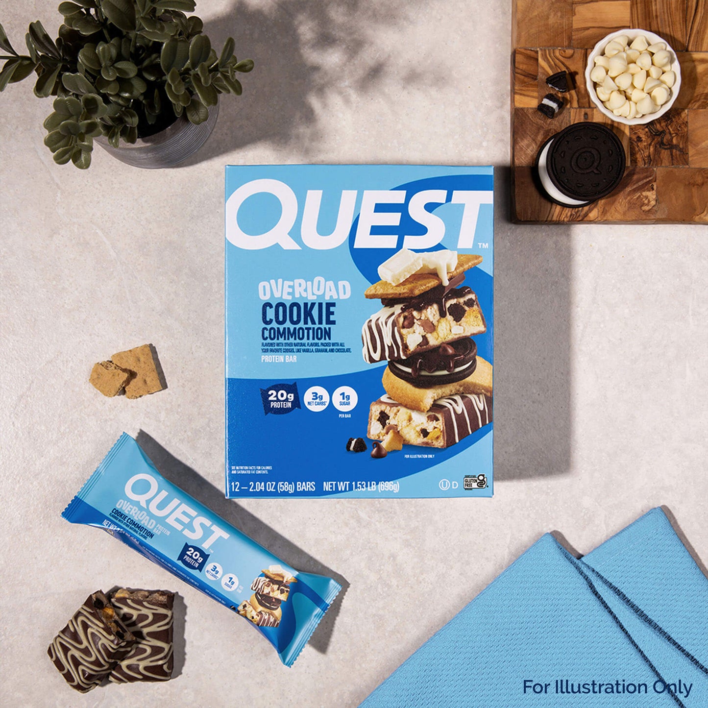 cookie-commotion-overload-bar-z6 qst-015856-cookie-commotion-overload-bar_4.jpg