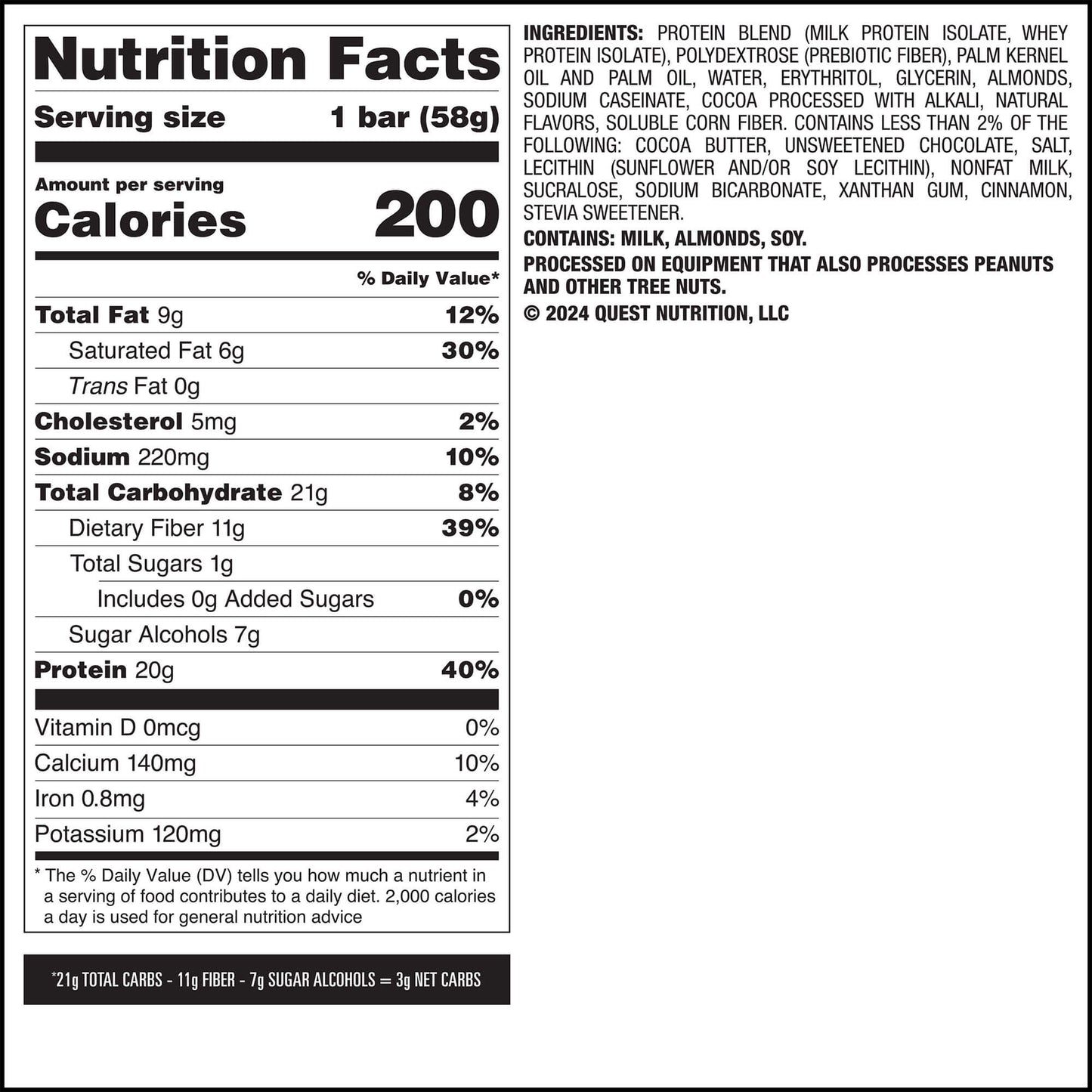 cookie-commotion-overload-bar-z6 qst-015856-cookie-commotion-overload-bar_6.jpg