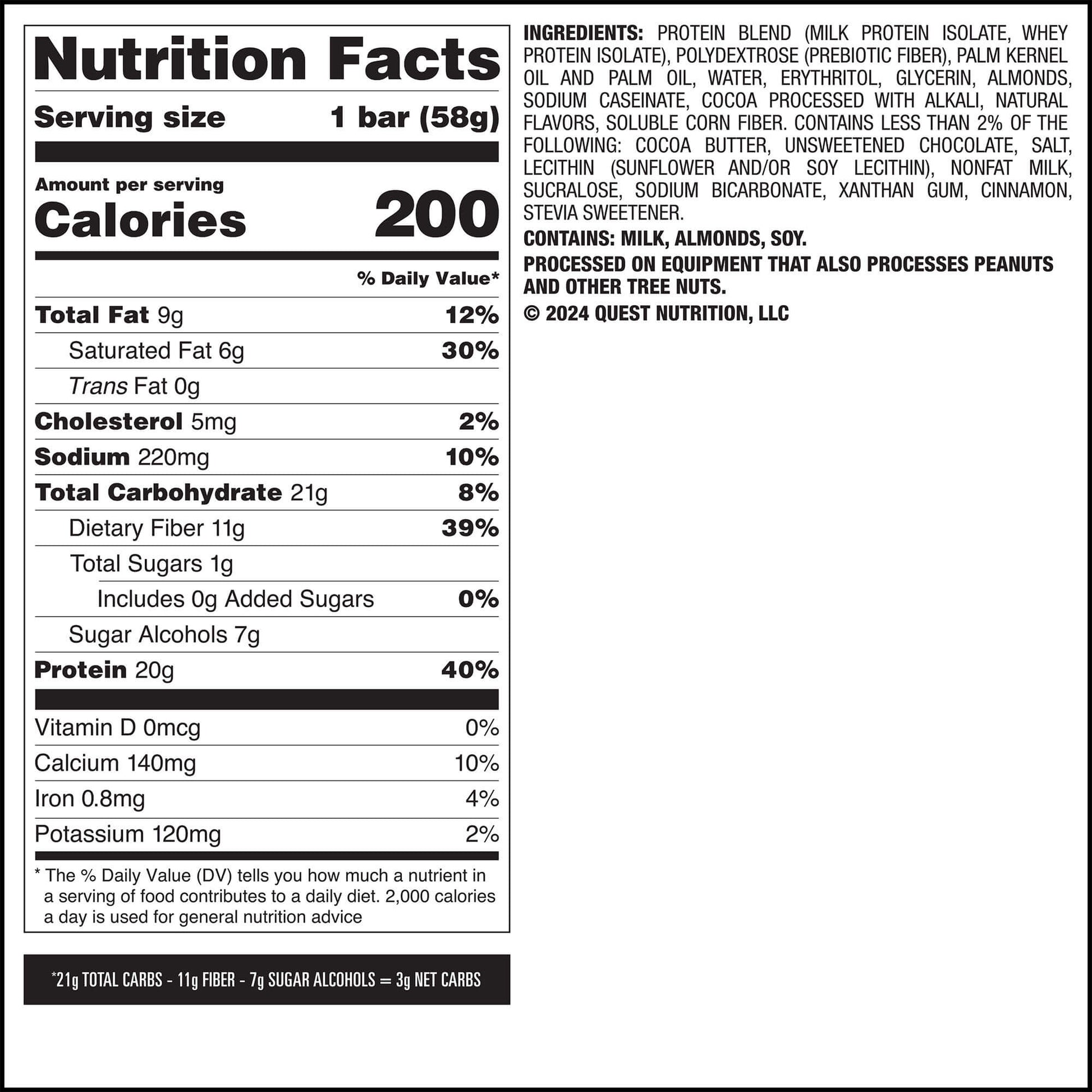 cookie-commotion-overload-bar-z6 qst-015856-cookie-commotion-overload-bar_6.jpg