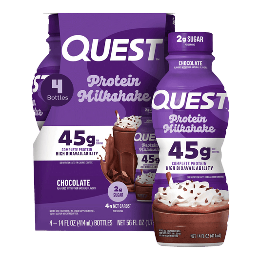 chocolate-45g-protein-milkshake-d4 qst-015993-chocolate-45g-protein-milkshake_1.png