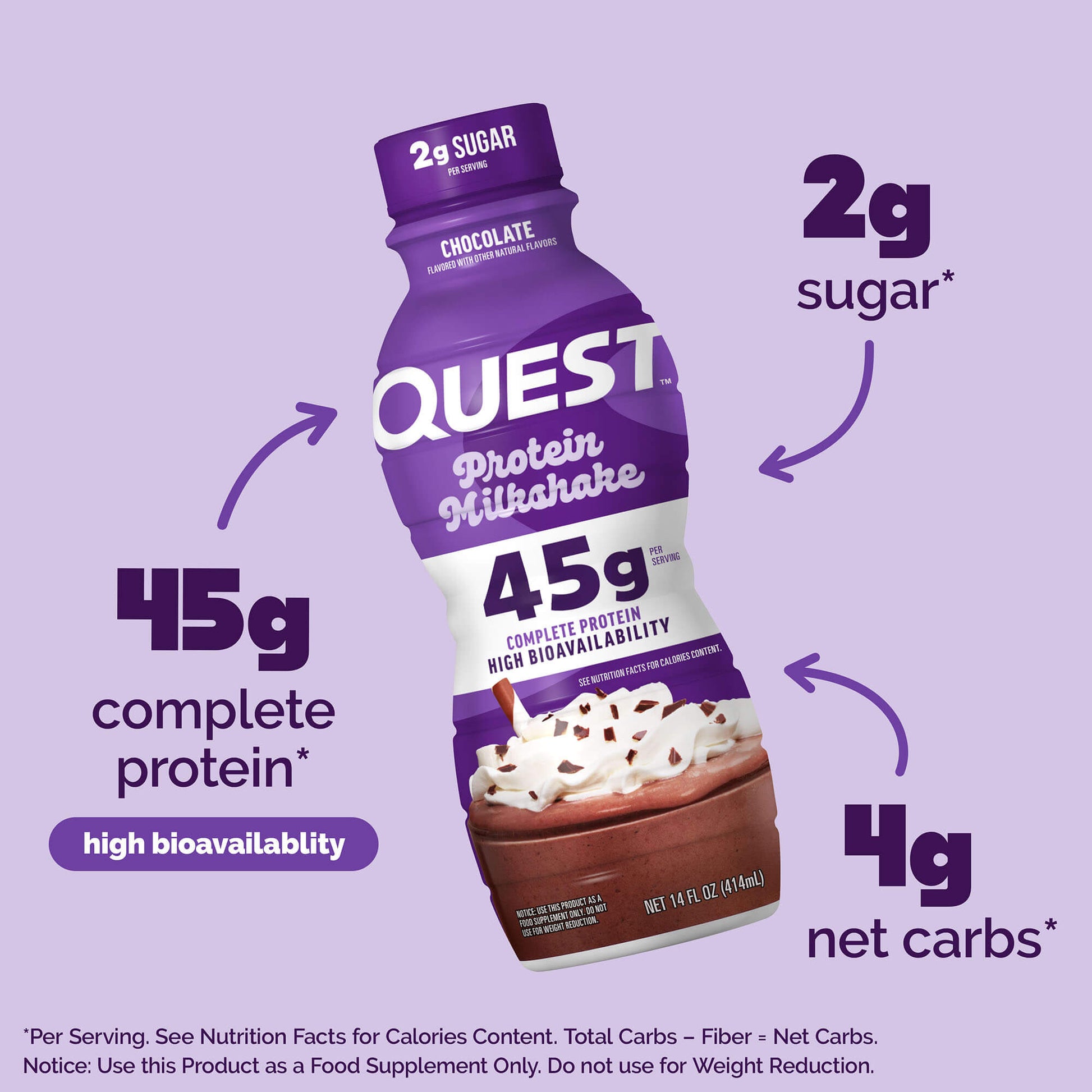 chocolate-45g-protein-milkshake-d4 qst-015993-chocolate-45g-protein-milkshake_2.jpg