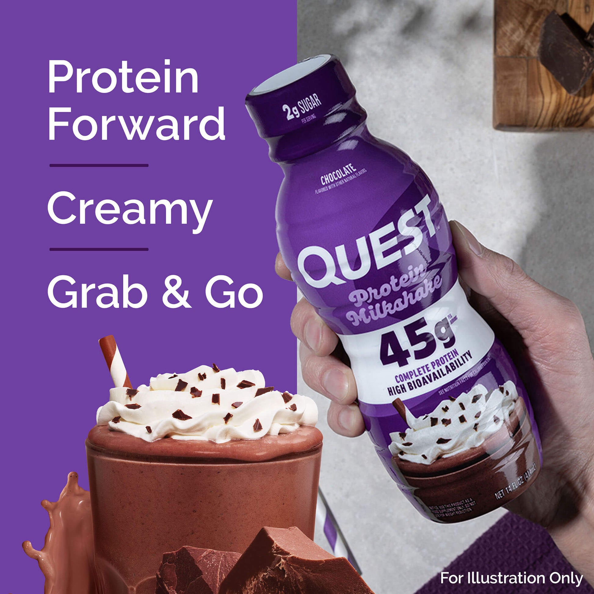 chocolate-45g-protein-milkshake-d4 qst-015993-chocolate-45g-protein-milkshake_3.jpg