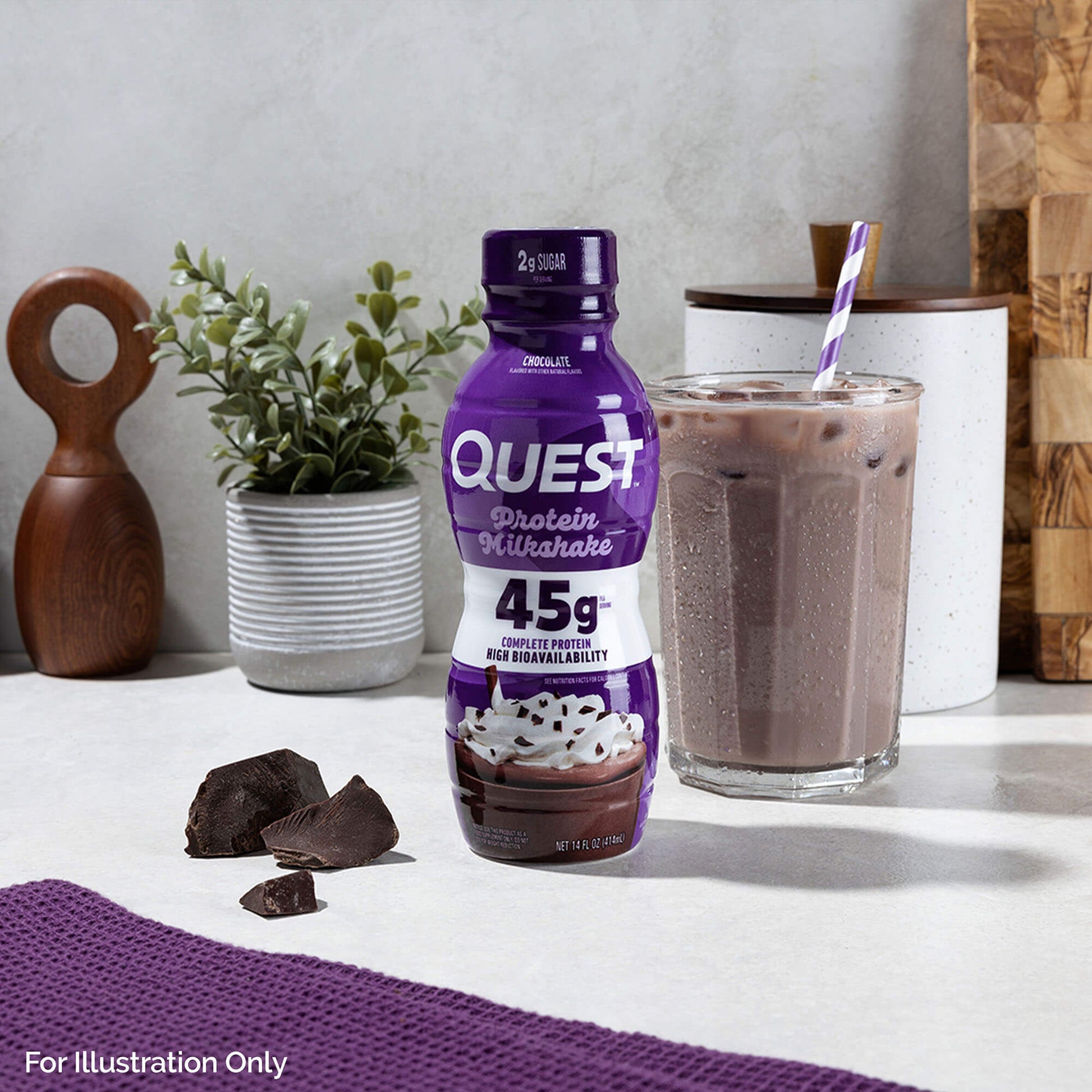chocolate-45g-protein-milkshake-d4 qst-015993-chocolate-45g-protein-milkshake_5.jpg