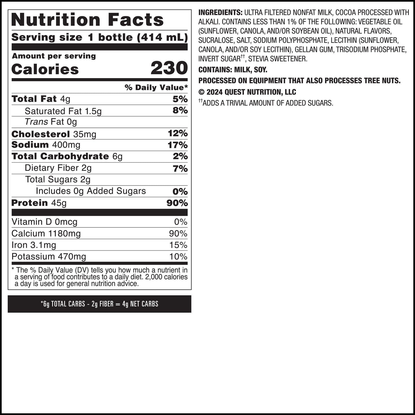 chocolate-45g-protein-milkshake-d4 qst-015993-chocolate-45g-protein-milkshake_7.jpg