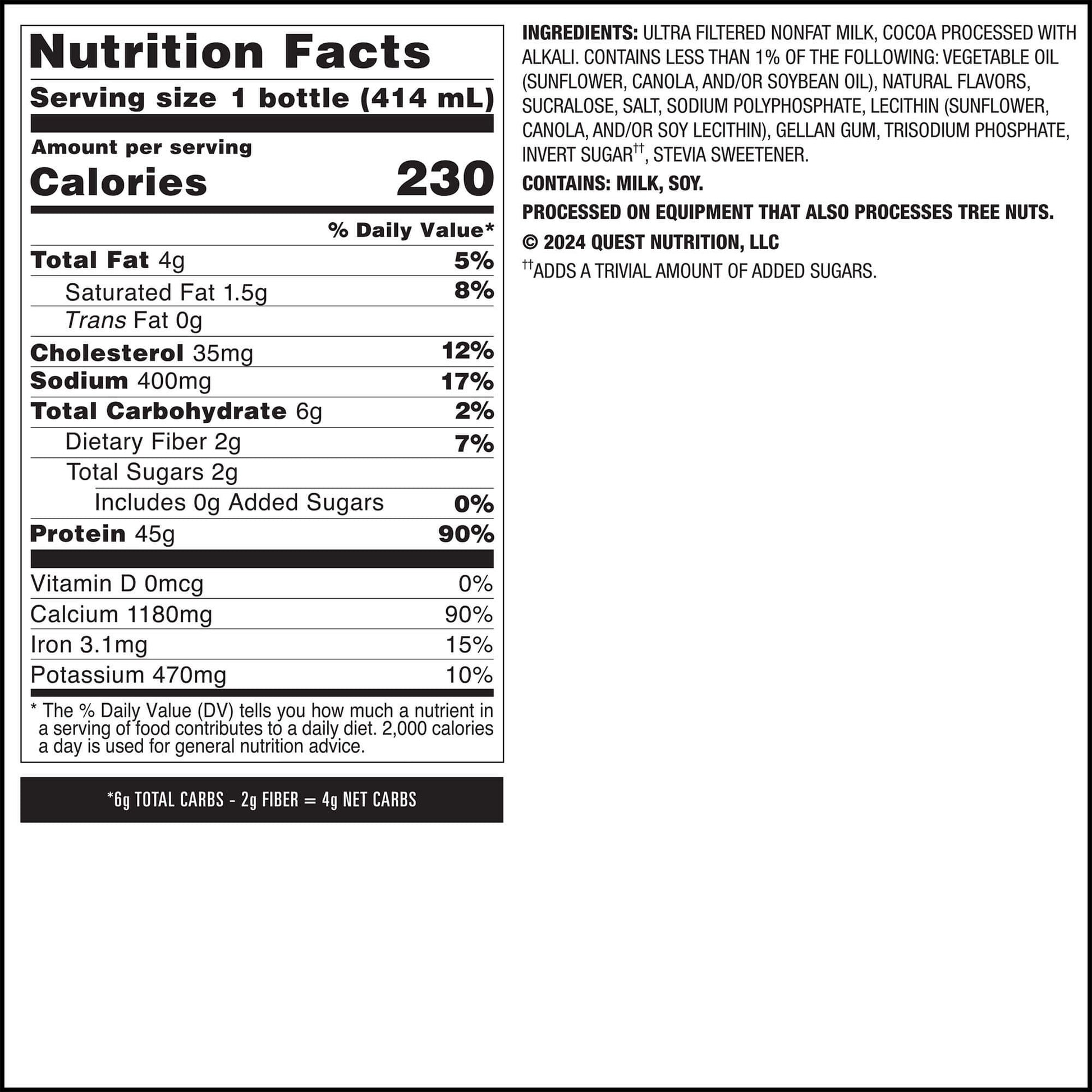 chocolate-45g-protein-milkshake-d4 qst-015993-chocolate-45g-protein-milkshake_7.jpg