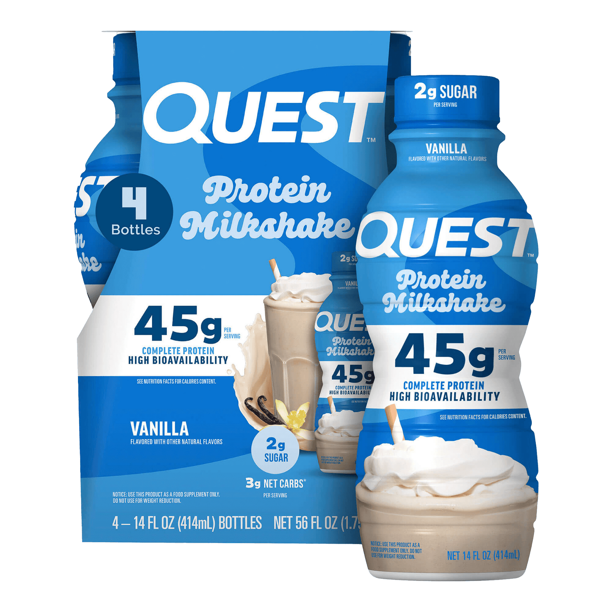 vanilla-45g-protein-milkshake-r7 qst-016051-vanilla-45g-protein-milkshake_1.png