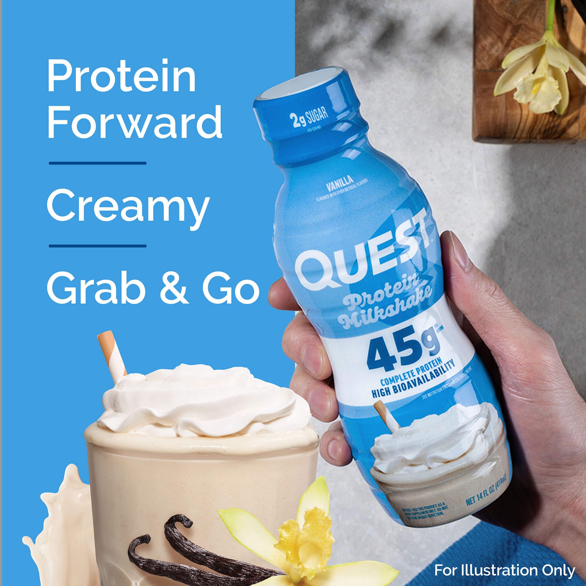 vanilla-45g-protein-milkshake-r7 qst-016051-vanilla-45g-protein-milkshake_3.jpg