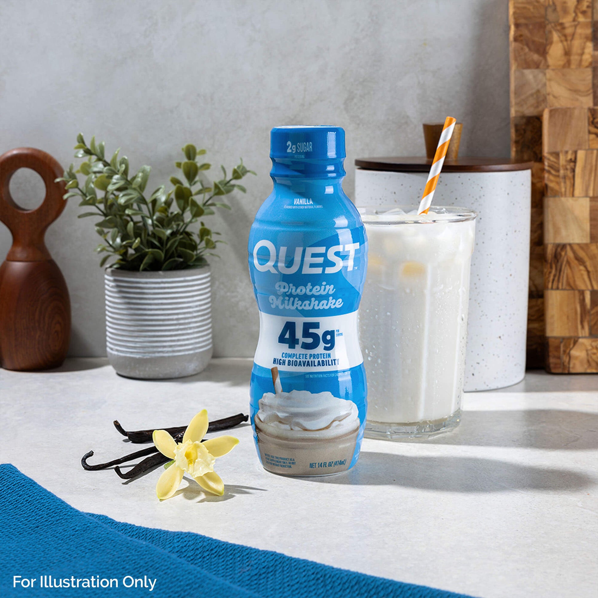 vanilla-45g-protein-milkshake-r7 qst-016051-vanilla-45g-protein-milkshake_5.jpg