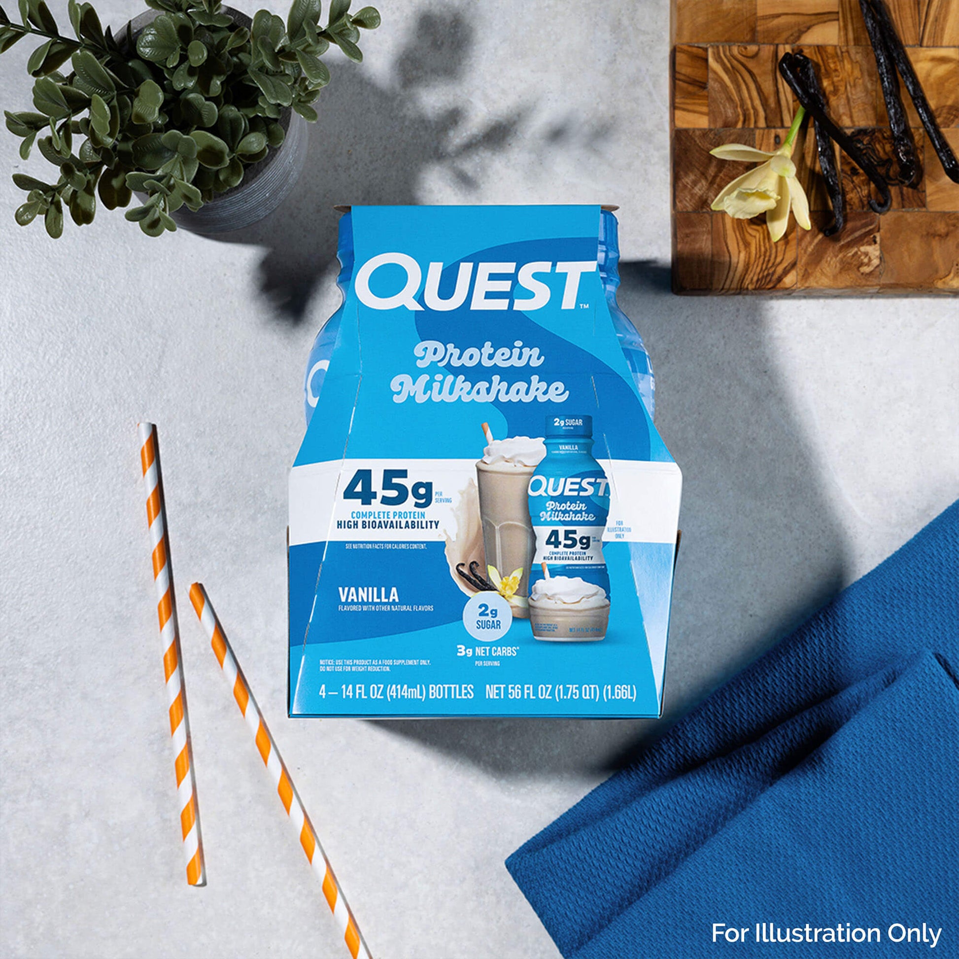 vanilla-45g-protein-milkshake-r7 qst-016051-vanilla-45g-protein-milkshake_6.jpg