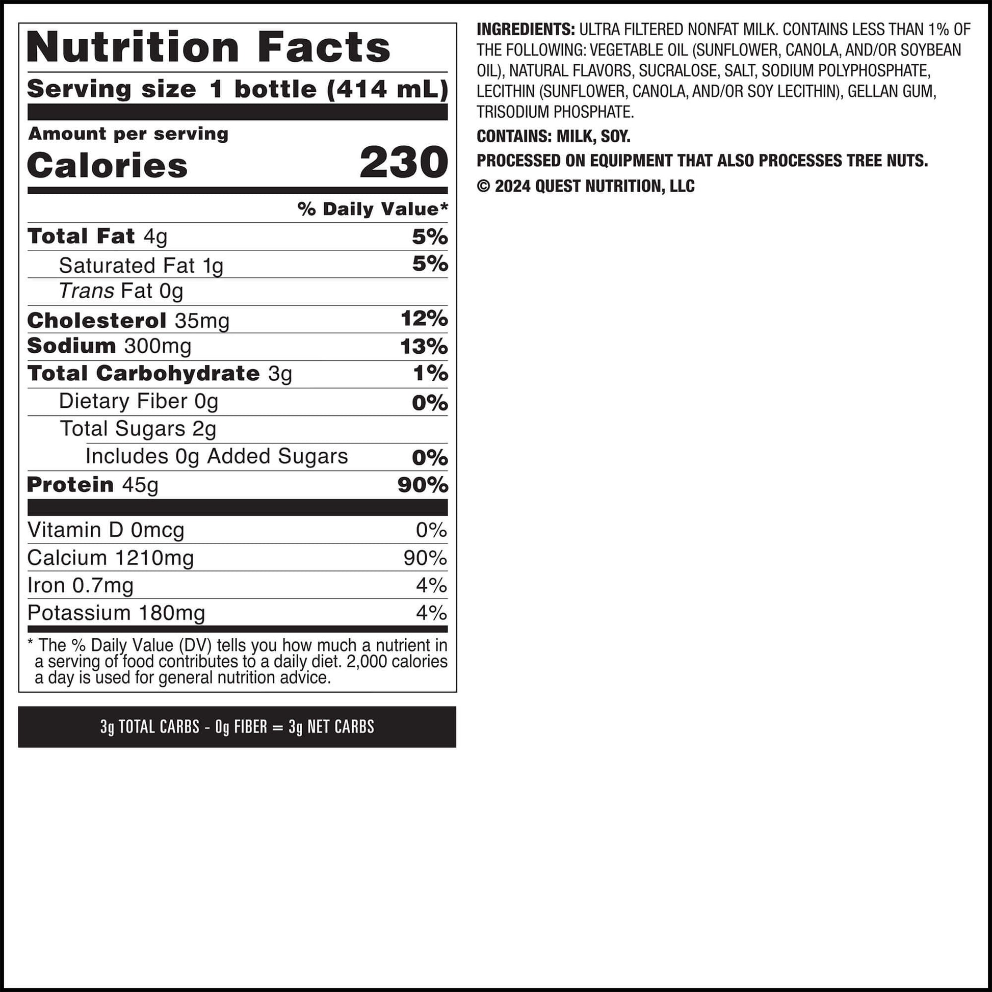 vanilla-45g-protein-milkshake-r7 qst-016051-vanilla-45g-protein-milkshake_7.jpg