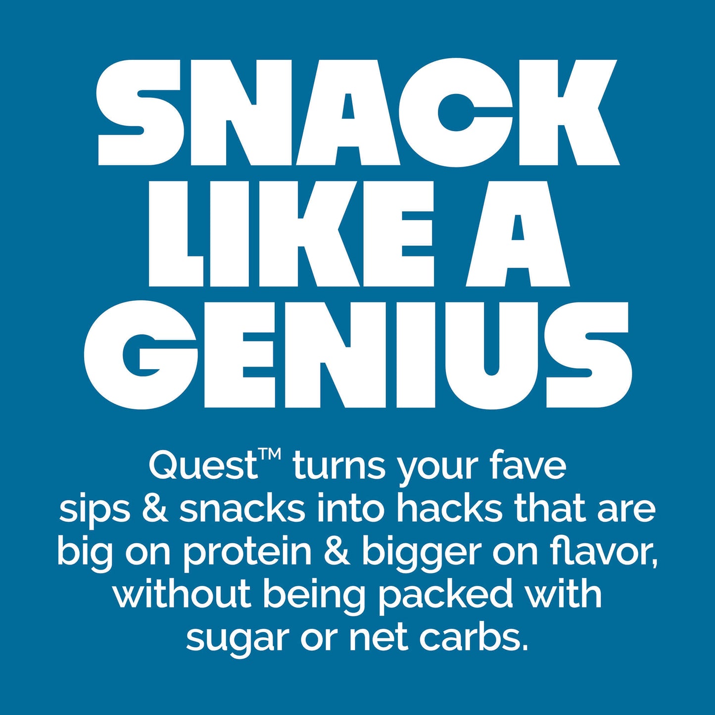 vanilla-45g-protein-milkshake-r7 qst-016051-vanilla-45g-protein-milkshake_8.jpg