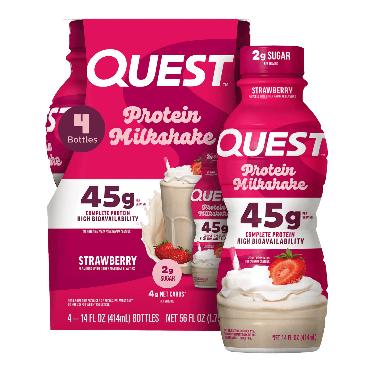 strawberry-45g-protein-milkshake-e1 qst-016099-strawberry-45g-protein-milkshake_1.png