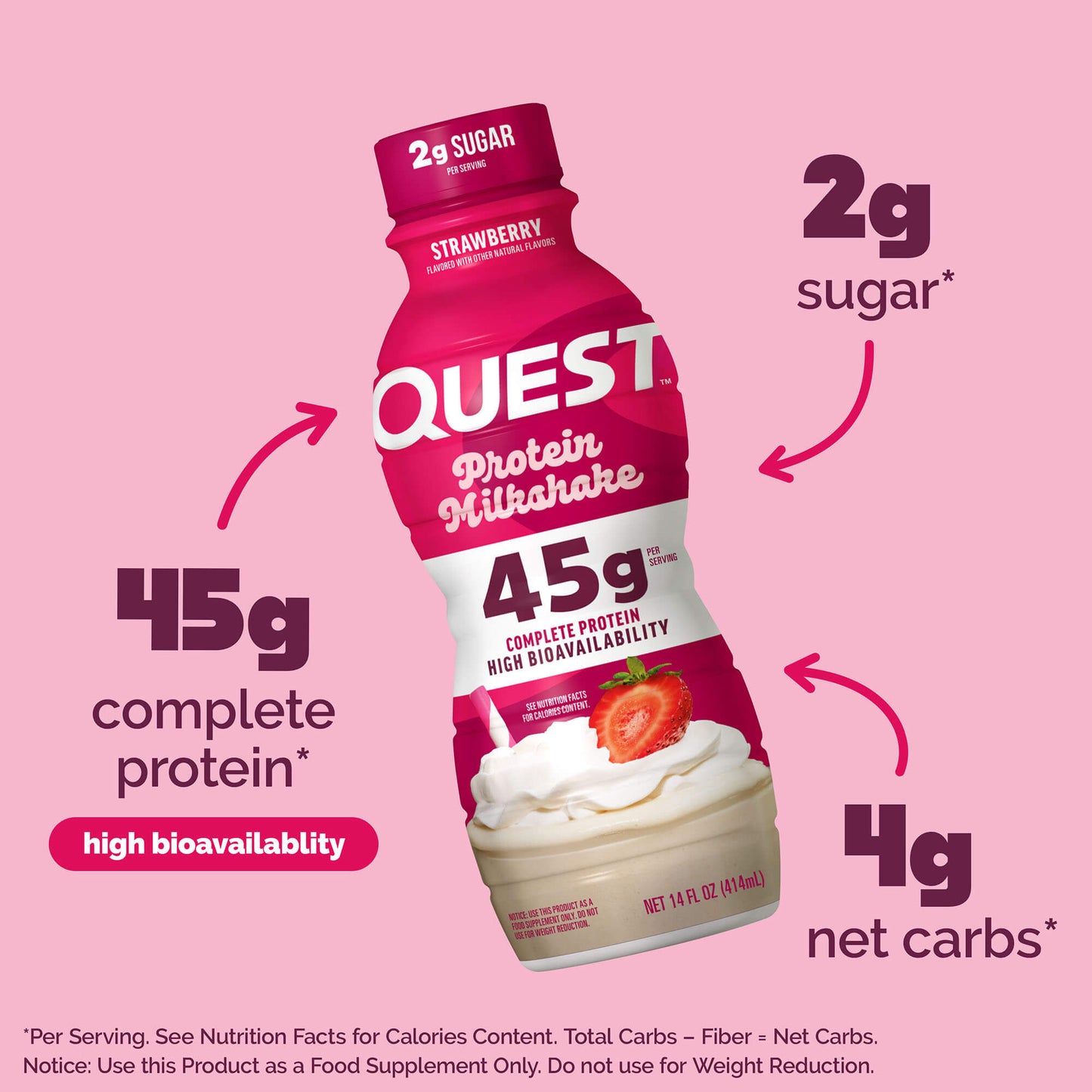 strawberry-45g-protein-milkshake-e1 qst-016099-strawberry-45g-protein-milkshake_2.jpg