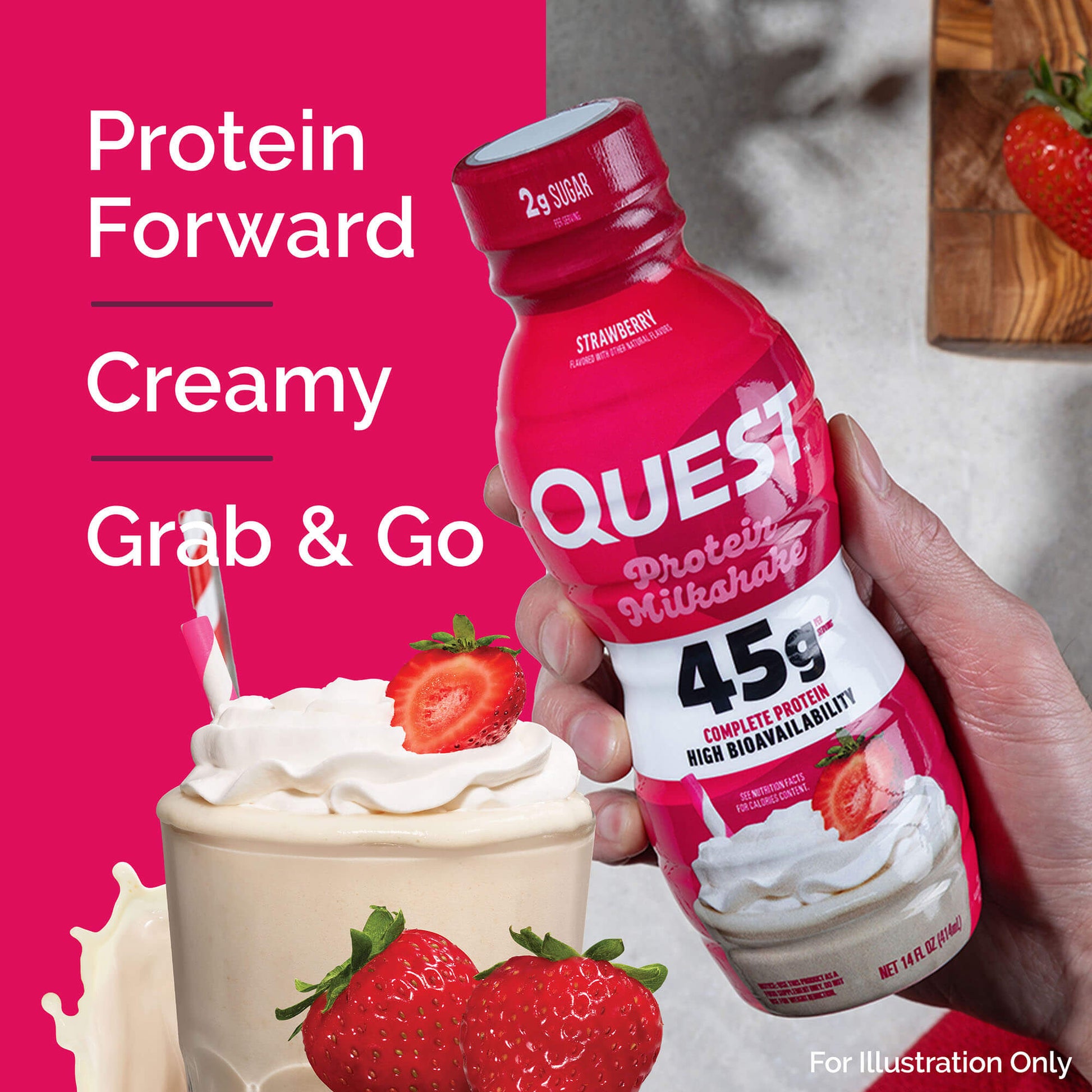strawberry-45g-protein-milkshake-e1 qst-016099-strawberry-45g-protein-milkshake_3.jpg