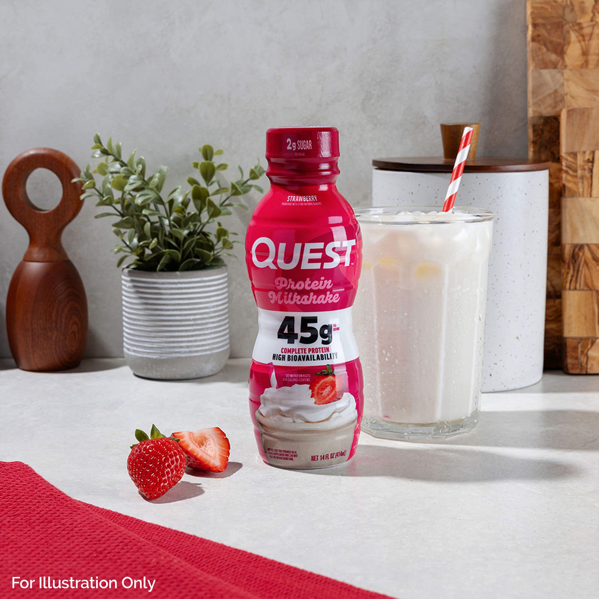 strawberry-45g-protein-milkshake-e1 qst-016099-strawberry-45g-protein-milkshake_5.jpg