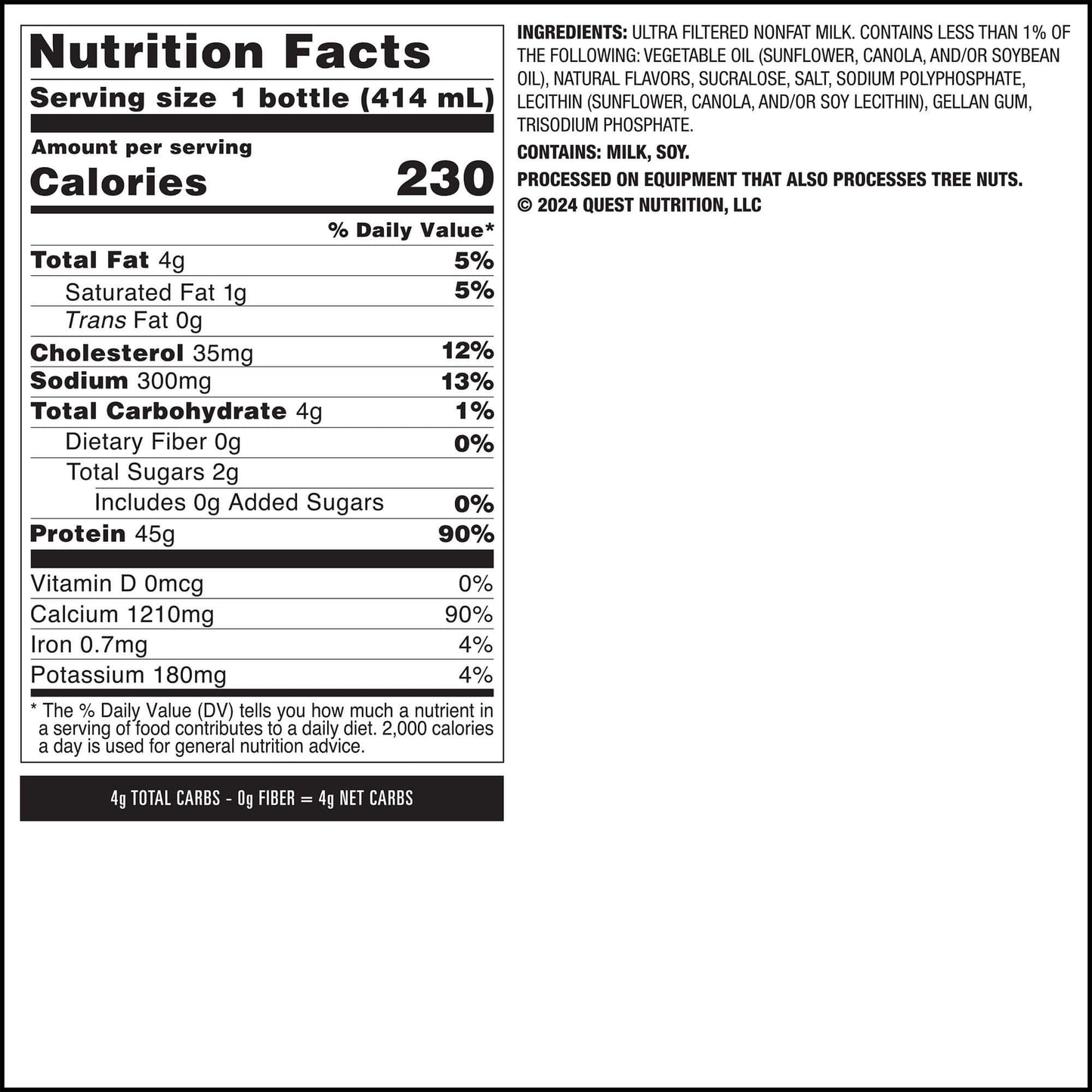 strawberry-45g-protein-milkshake-e1 qst-016099-strawberry-45g-protein-milkshake_7.jpg