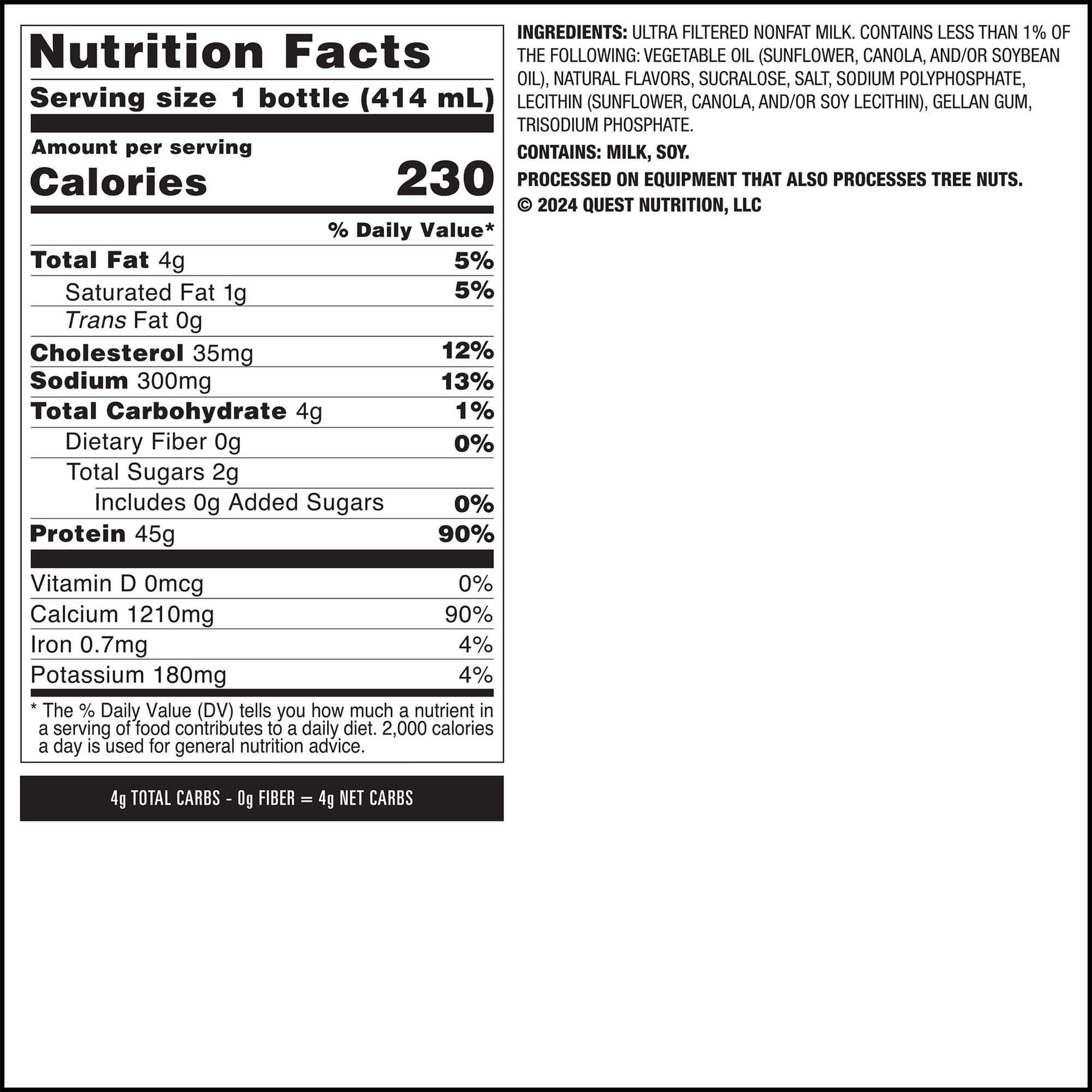 strawberry-45g-protein-milkshake-e1 qst-016099-strawberry-45g-protein-milkshake_7.jpg