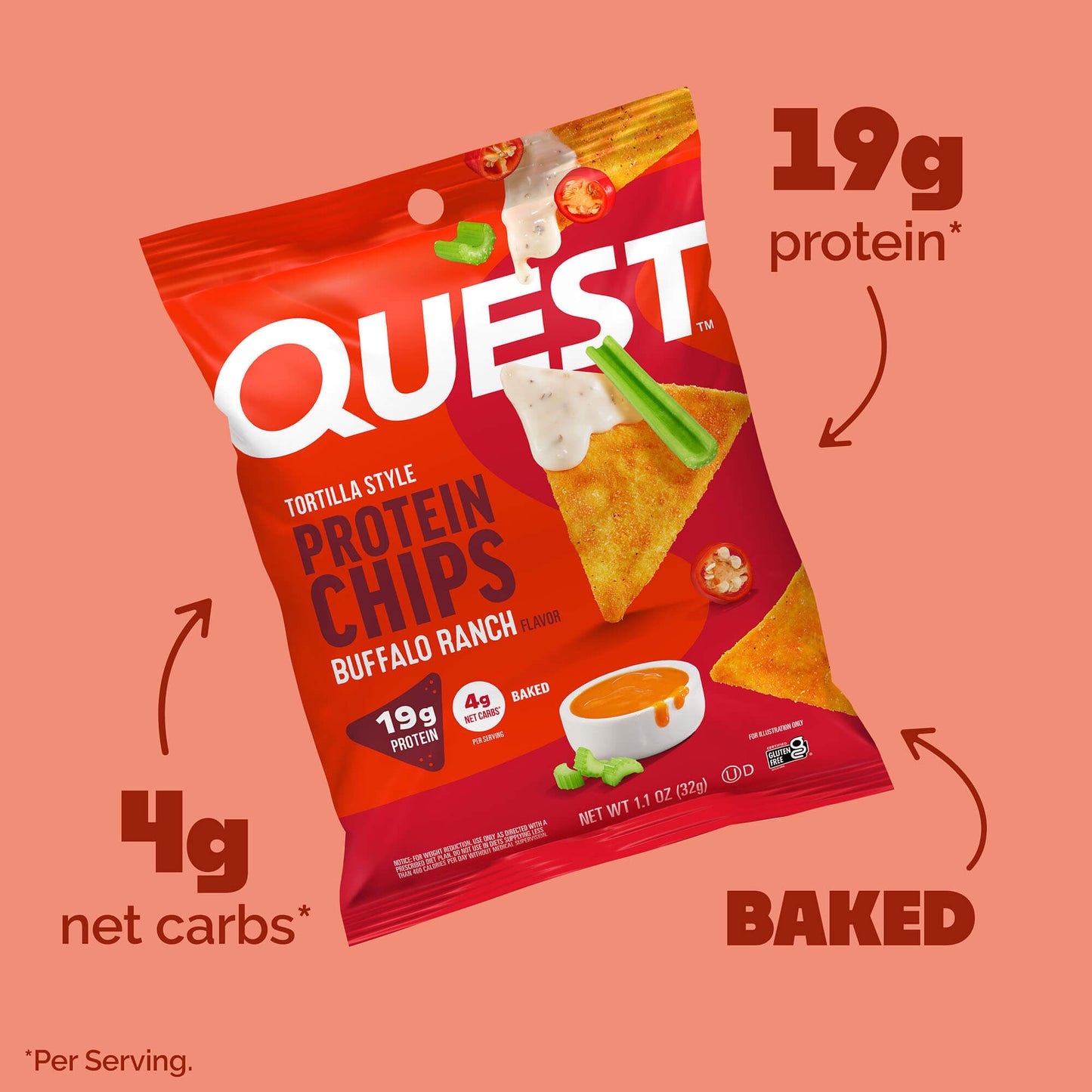 buffalo-ranch-protein-chips-j2 qst-016174-buffalo-ranch-protein-chips_2.jpg