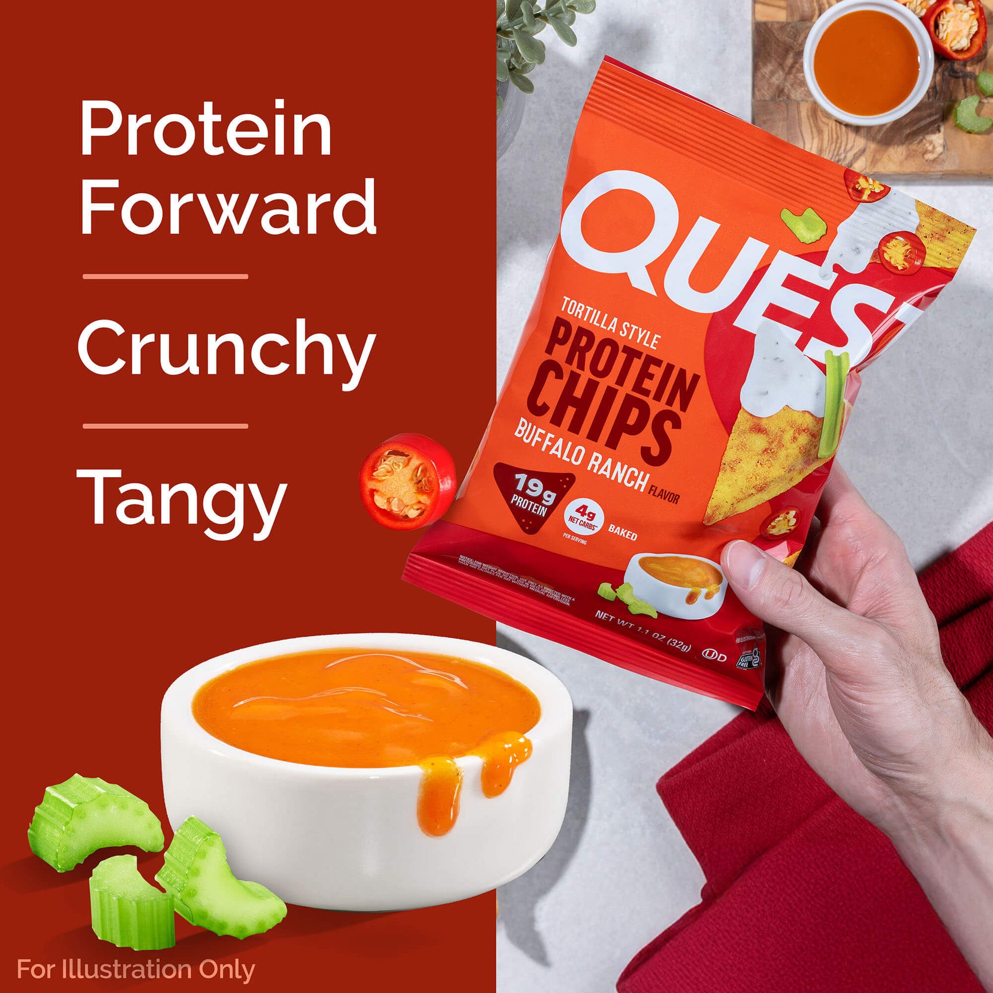 buffalo-ranch-protein-chips-j2 qst-016174-buffalo-ranch-protein-chips_3.jpg