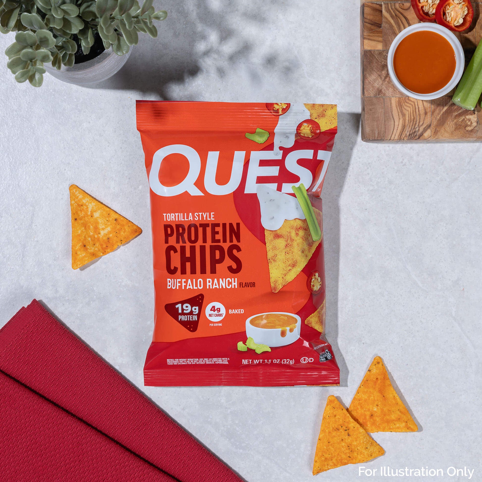 buffalo-ranch-protein-chips-j2 qst-016174-buffalo-ranch-protein-chips_4.jpg