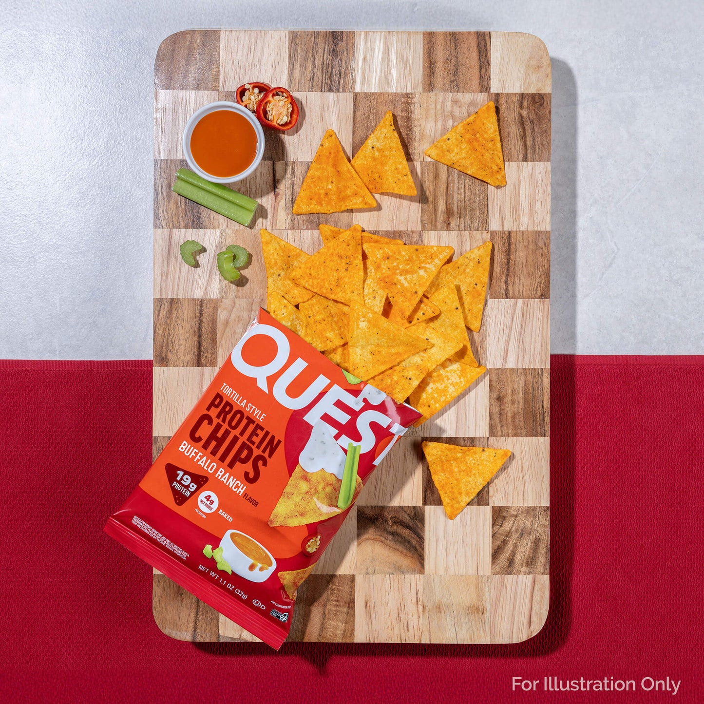 buffalo-ranch-protein-chips-j2 qst-016174-buffalo-ranch-protein-chips_5.jpg