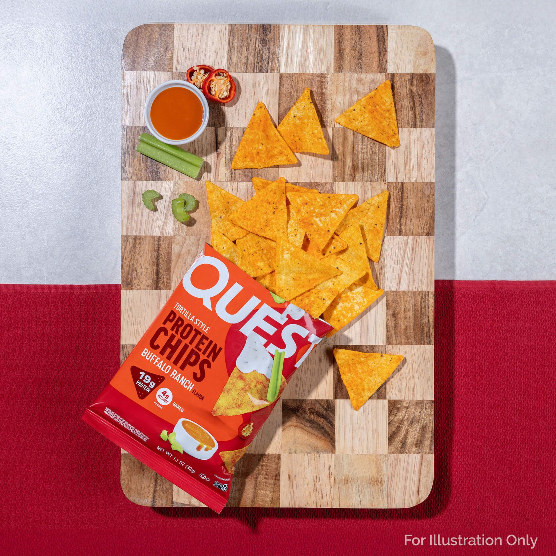 buffalo-ranch-protein-chips-j2 qst-016174-buffalo-ranch-protein-chips_5.jpg