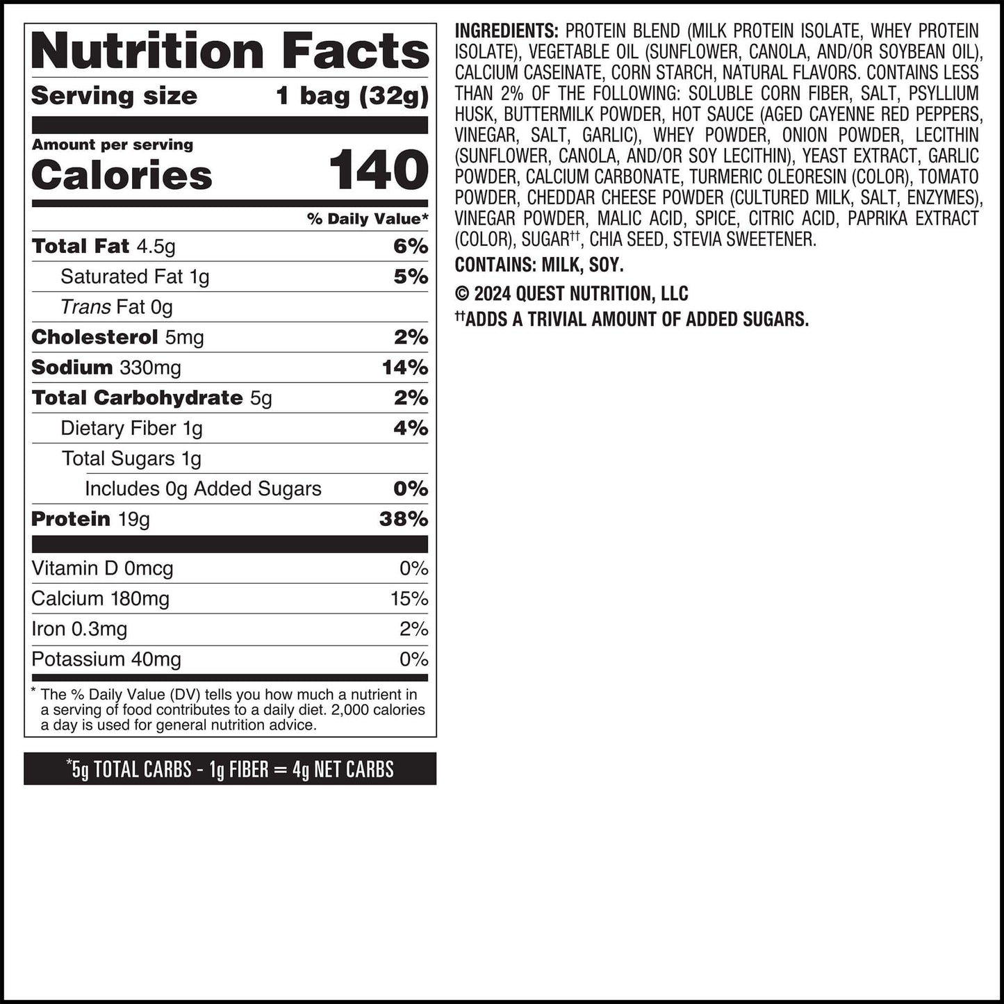buffalo-ranch-protein-chips-j2 qst-016174-buffalo-ranch-protein-chips_6.jpg