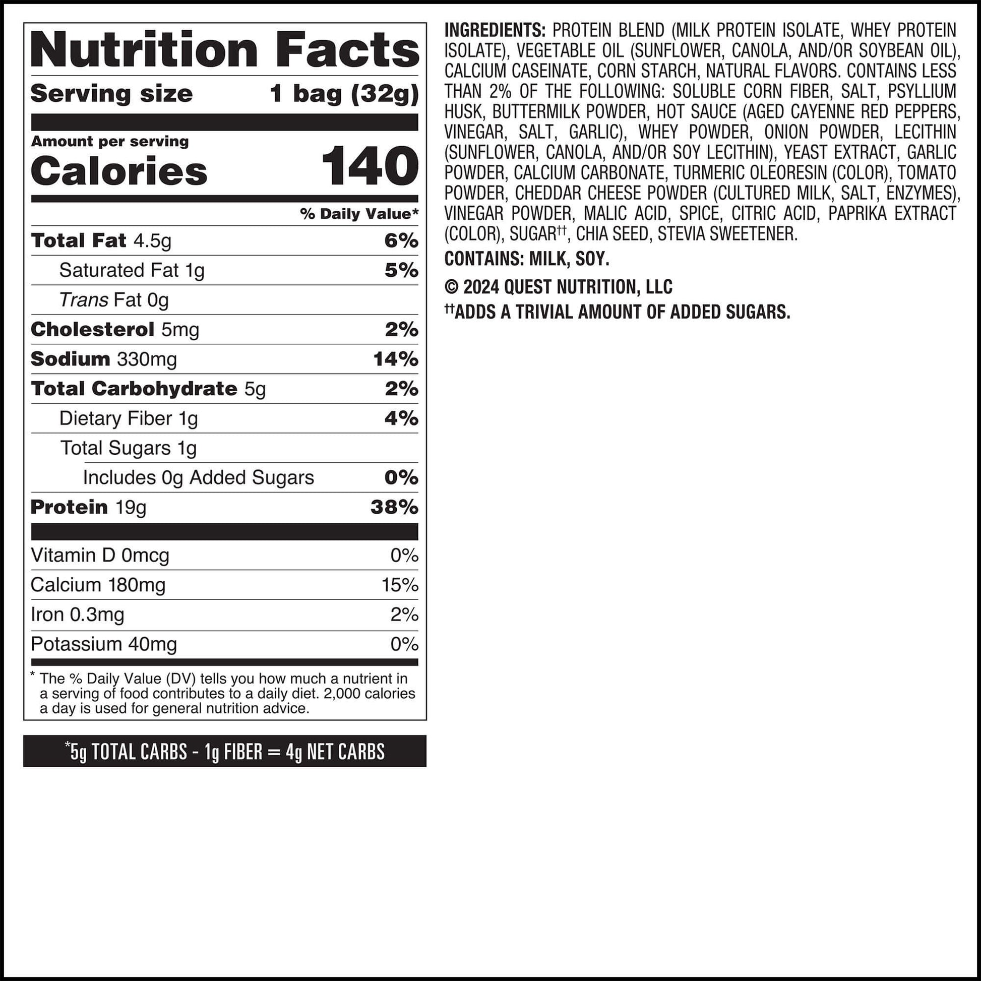 buffalo-ranch-protein-chips-j2 qst-016174-buffalo-ranch-protein-chips_6.jpg