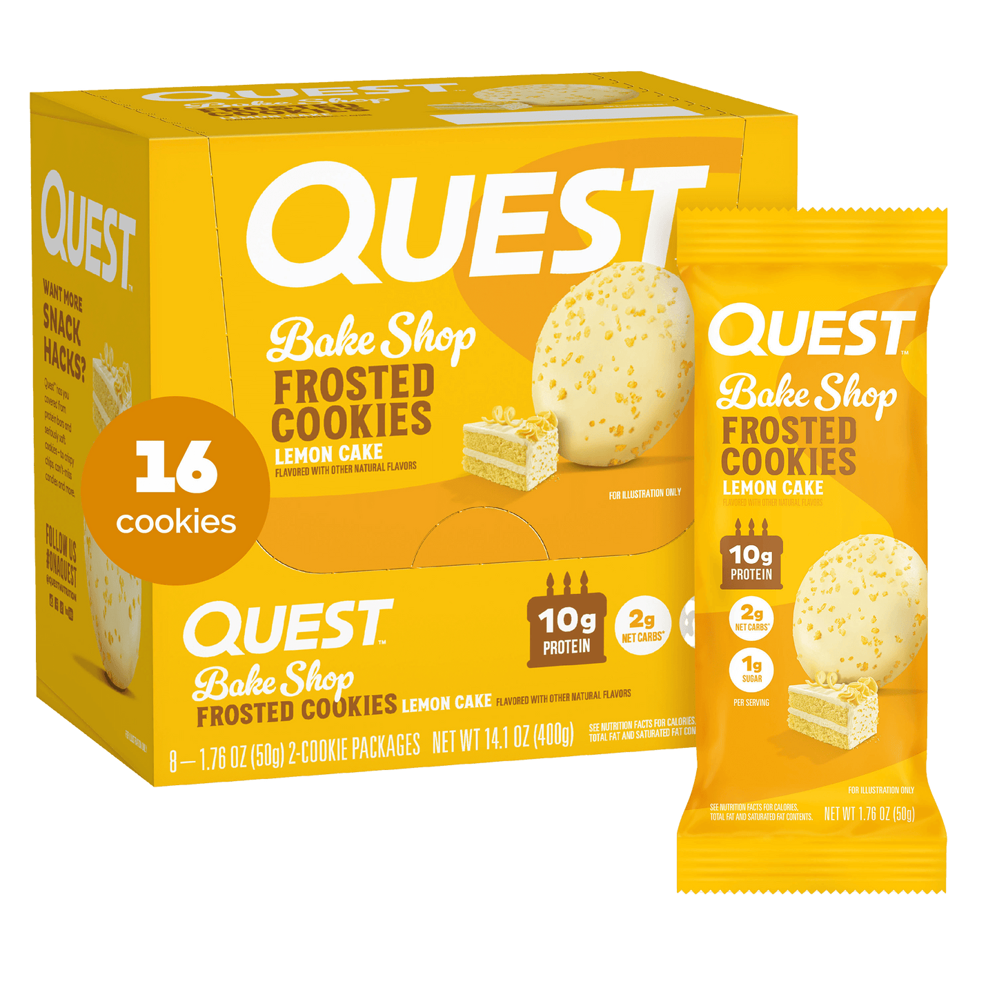 lemon-cake-frosted-cookies-twin-pack-w5 qst-016273-lemon-cake-frosted-cookies-twin-pack_1.png