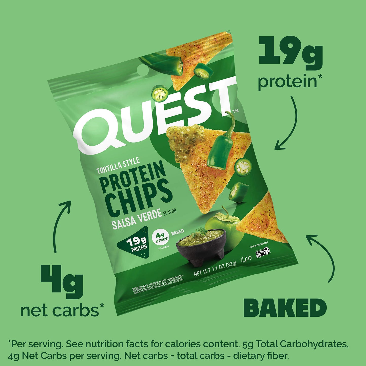 salsa-verde-tortilla-style-protein-chips-r7 qst-016419-salsa-verde-tortilla-style-protein-chips_2.jpg