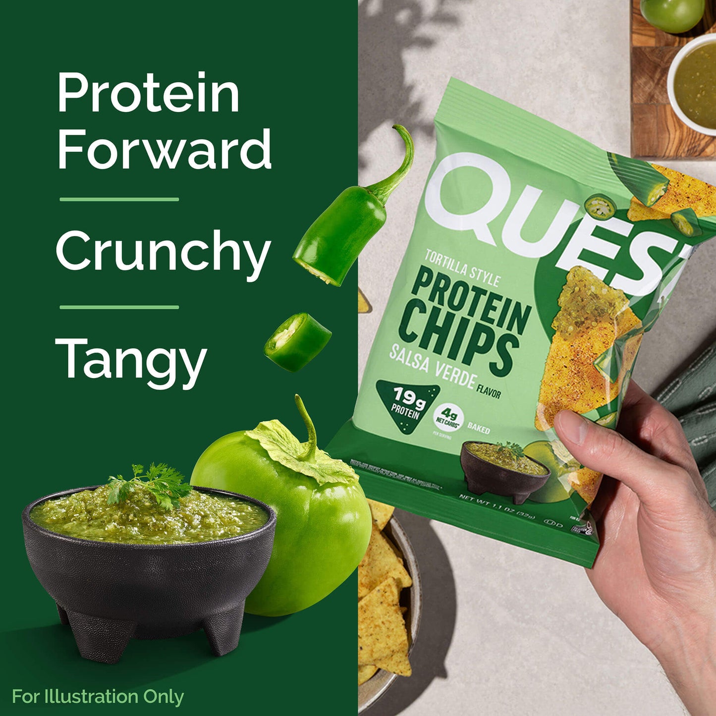 salsa-verde-tortilla-style-protein-chips-r7 qst-016419-salsa-verde-tortilla-style-protein-chips_3.jpg