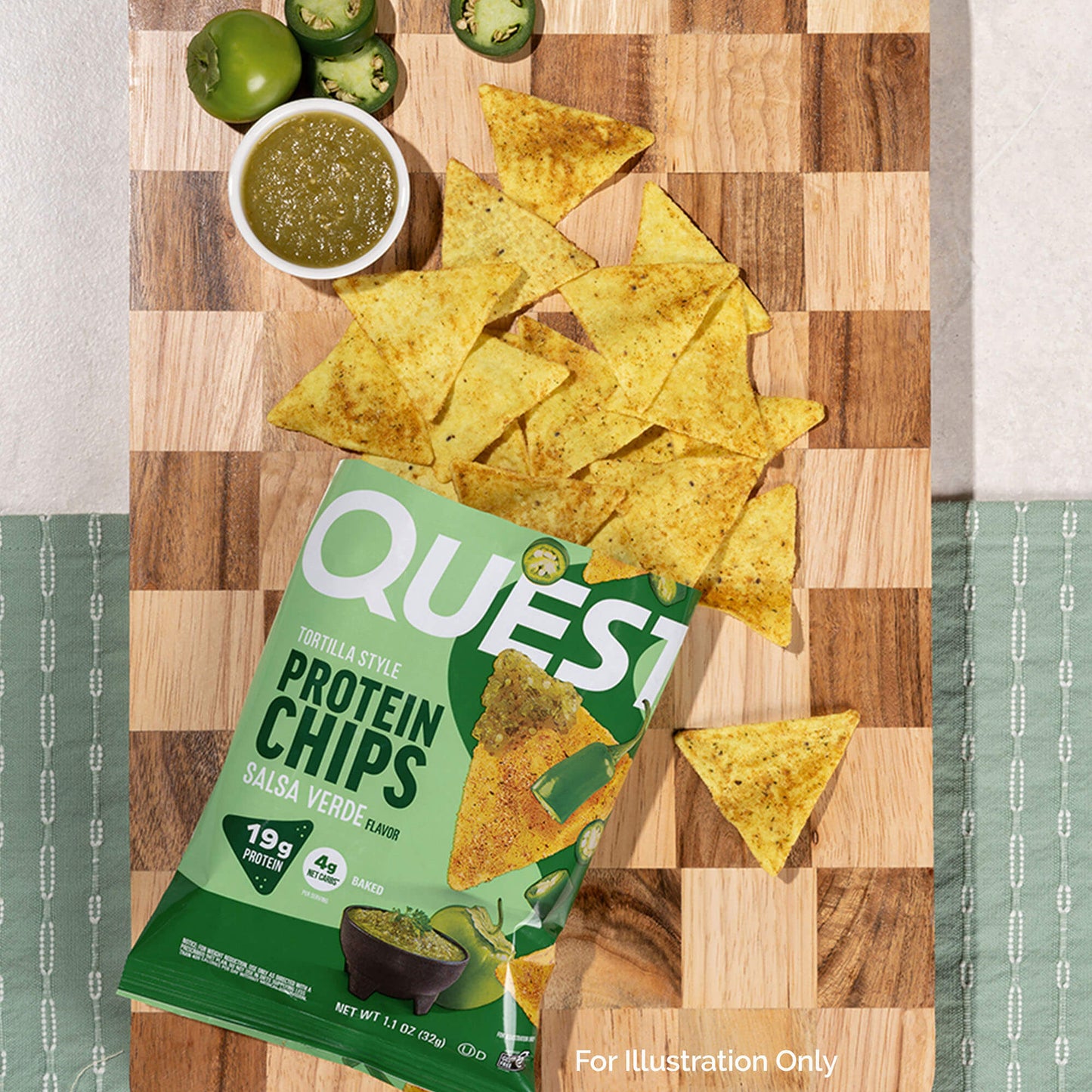 salsa-verde-tortilla-style-protein-chips-r7 qst-016419-salsa-verde-tortilla-style-protein-chips_6.jpg