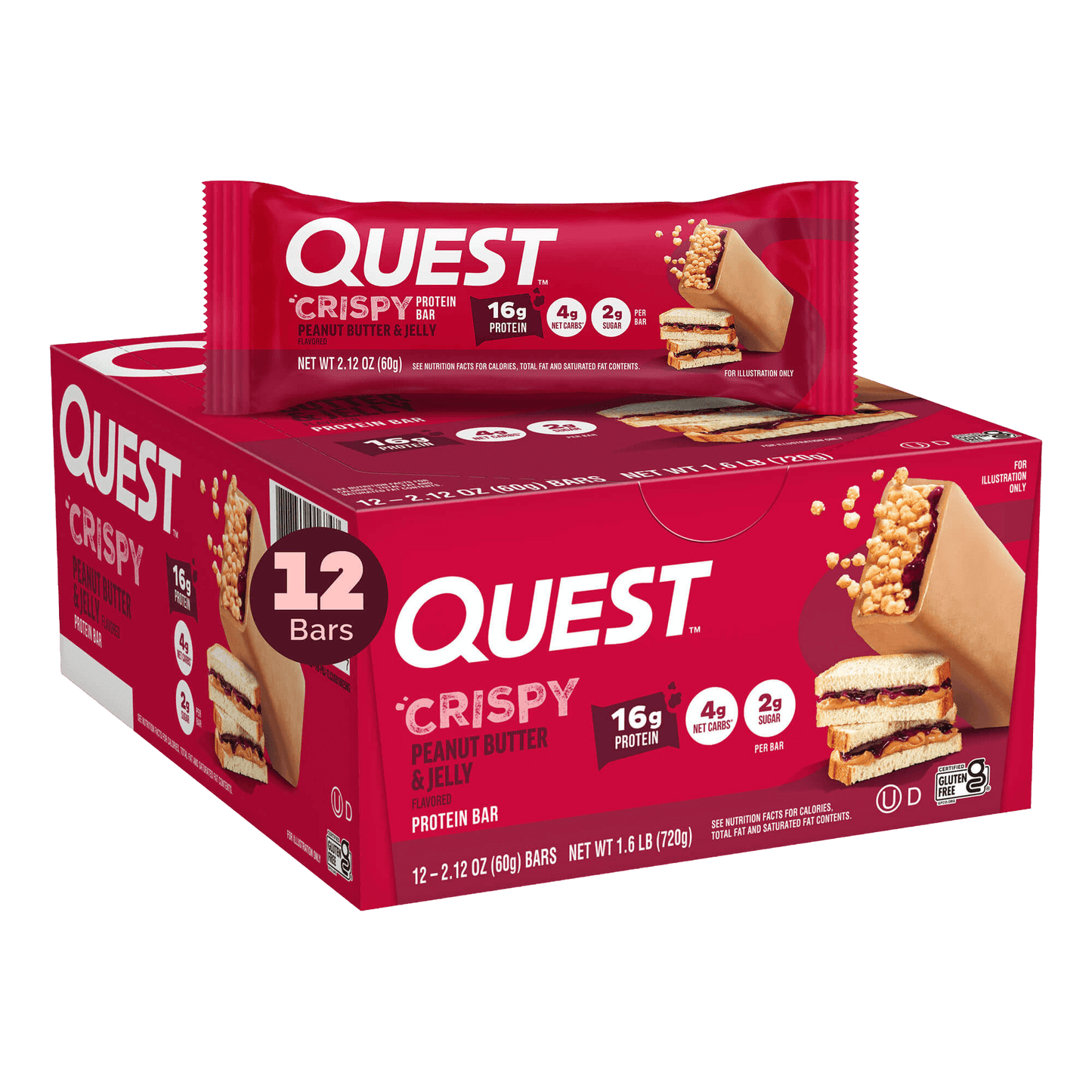 peanut-butter-and-jelly-crispy-hero-protein-bars-q5 qst-016723-peanut-butter_jelly-crispy-hero-protein-bars_1.png
