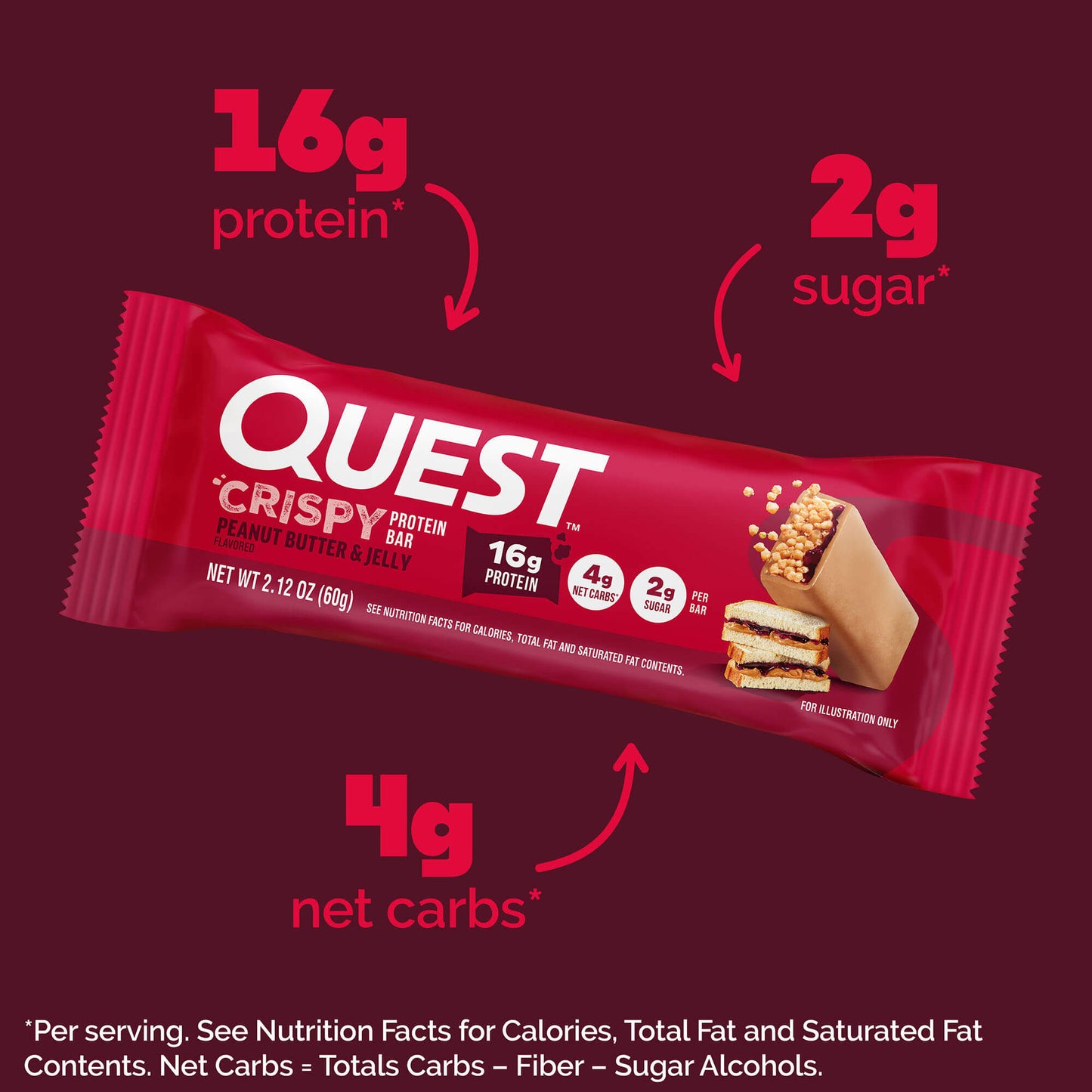 peanut-butter-and-jelly-crispy-hero-protein-bars-q5 qst-016723-peanut-butter_jelly-crispy-hero-protein-bars_2.jpg