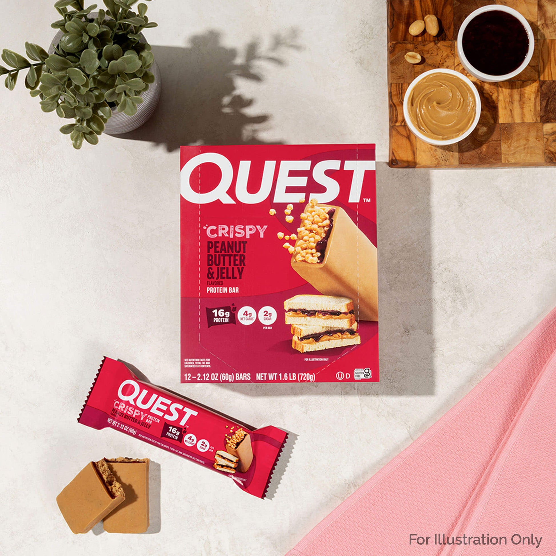 peanut-butter-and-jelly-crispy-hero-protein-bars-q5 qst-016723-peanut-butter_jelly-crispy-hero-protein-bars_5.jpg