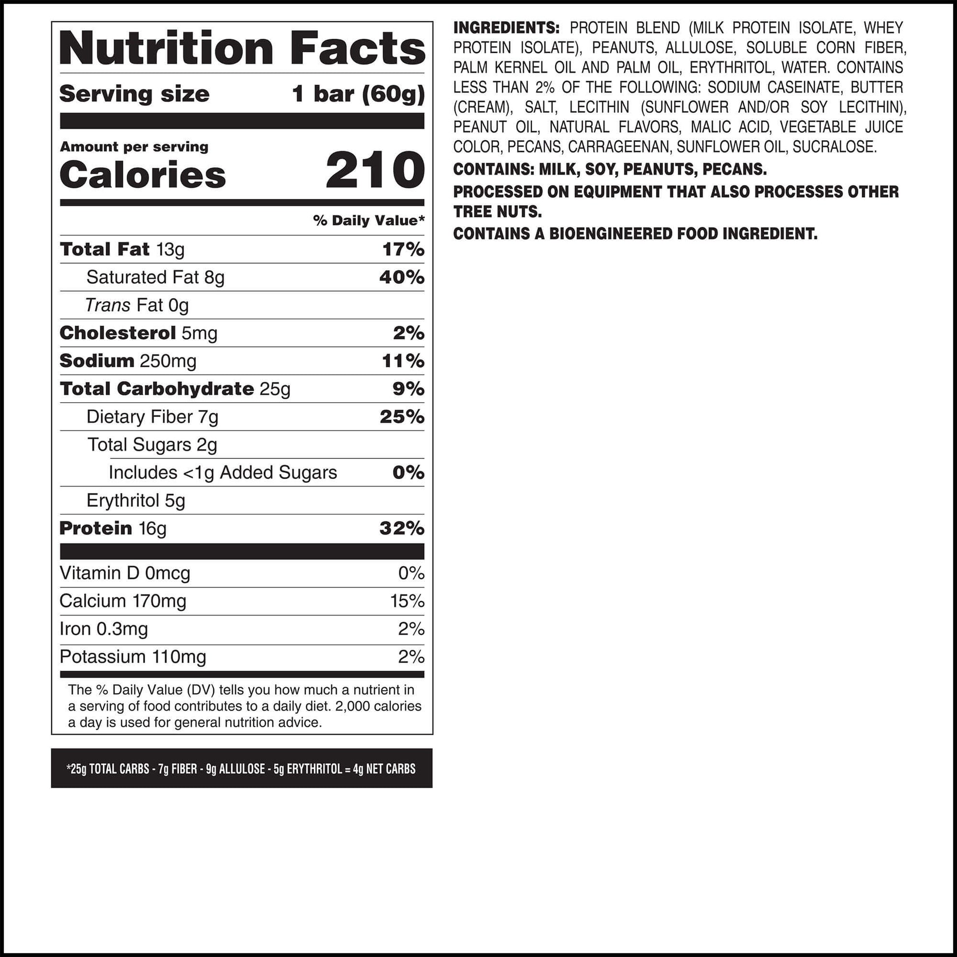 peanut-butter-and-jelly-crispy-hero-protein-bars-q5 qst-016723-peanut-butter_jelly-crispy-hero-protein-bars_6.jpg