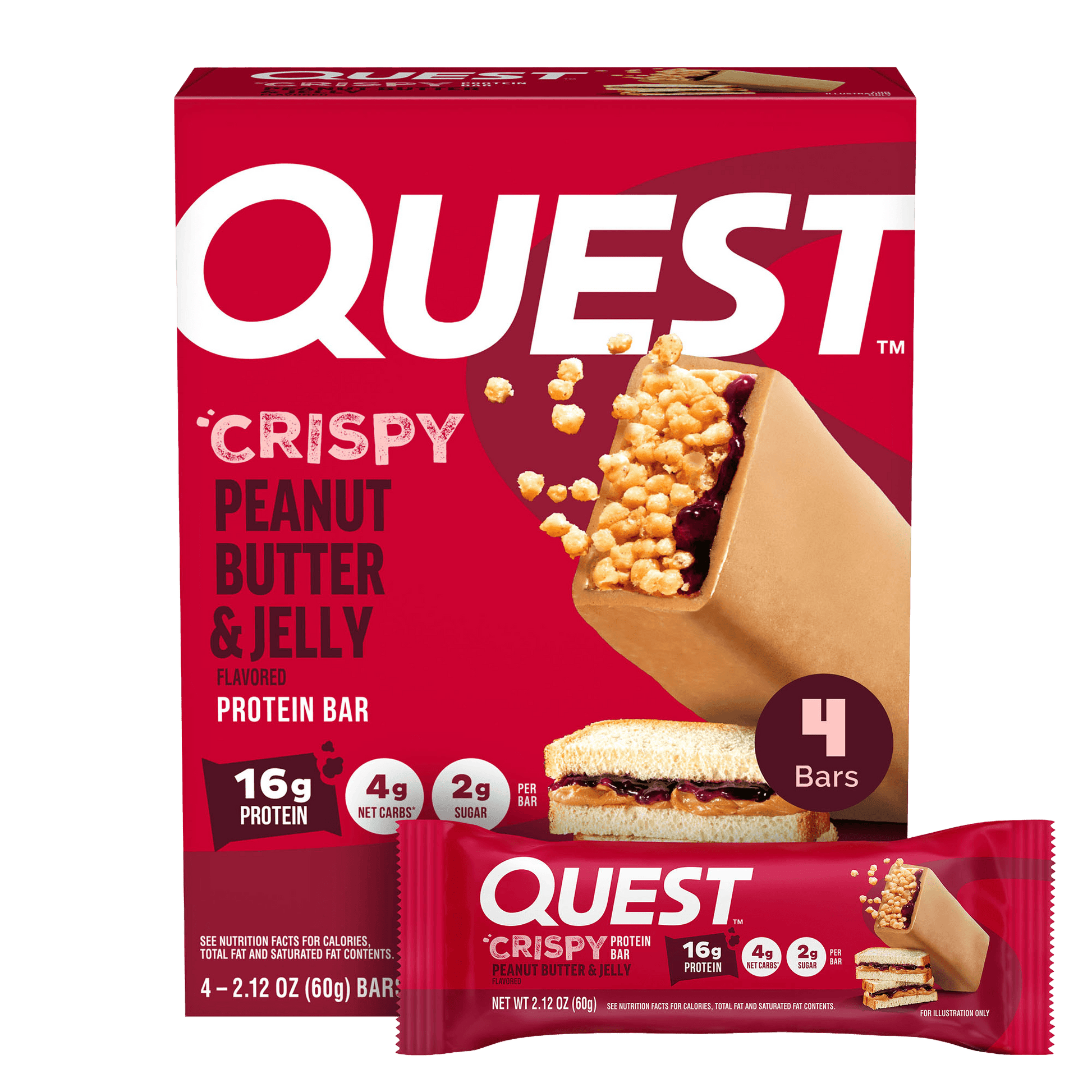 peanut-butter-and-jelly-crispy-hero-protein-bars-q5 qst-016730-peanut-butter-_-jelly-crispy-hero-protein-bars_1.png
