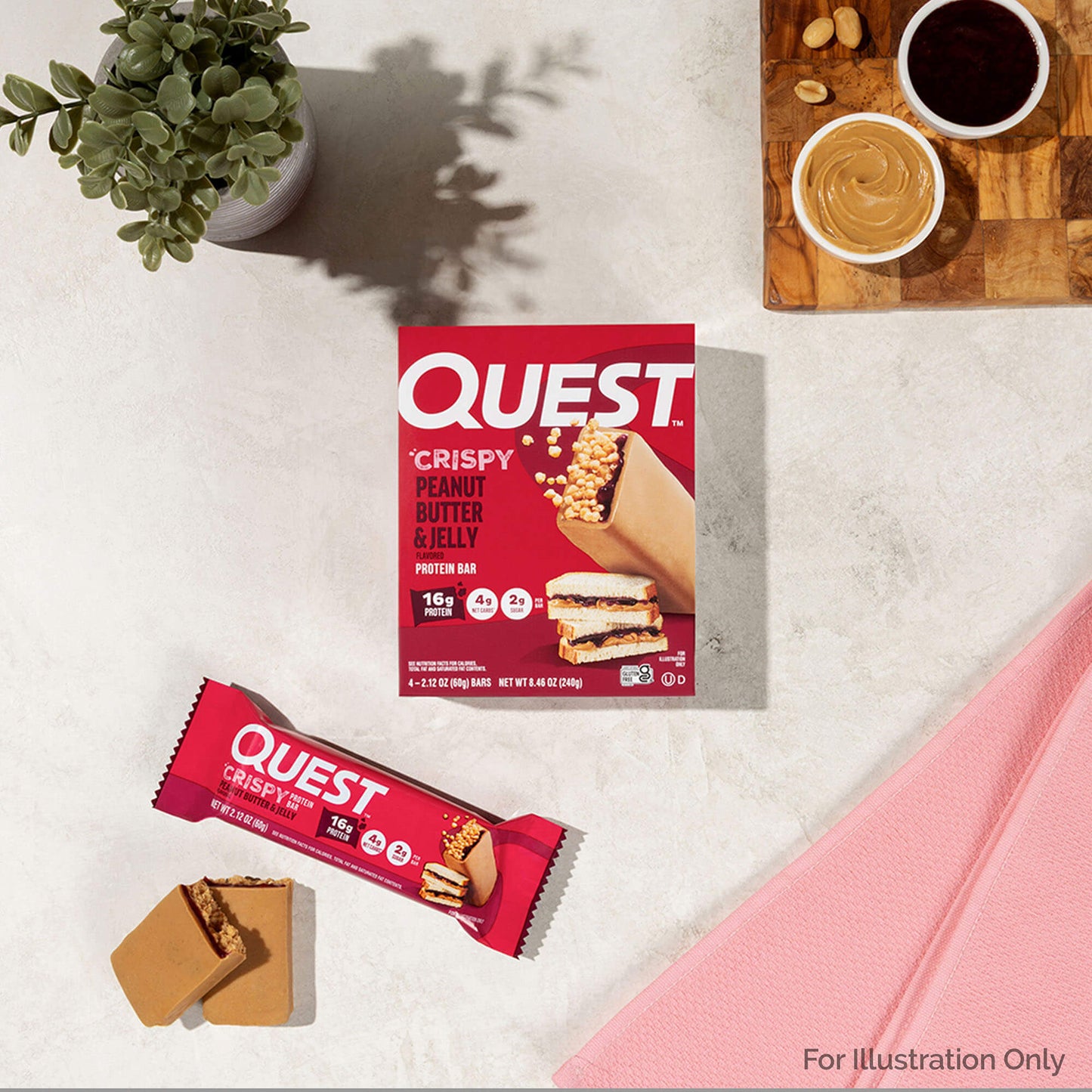 peanut-butter-and-jelly-crispy-hero-protein-bars-q5 qst-016730-peanut-butter-_-jelly-crispy-hero-protein-bars_2.jpg