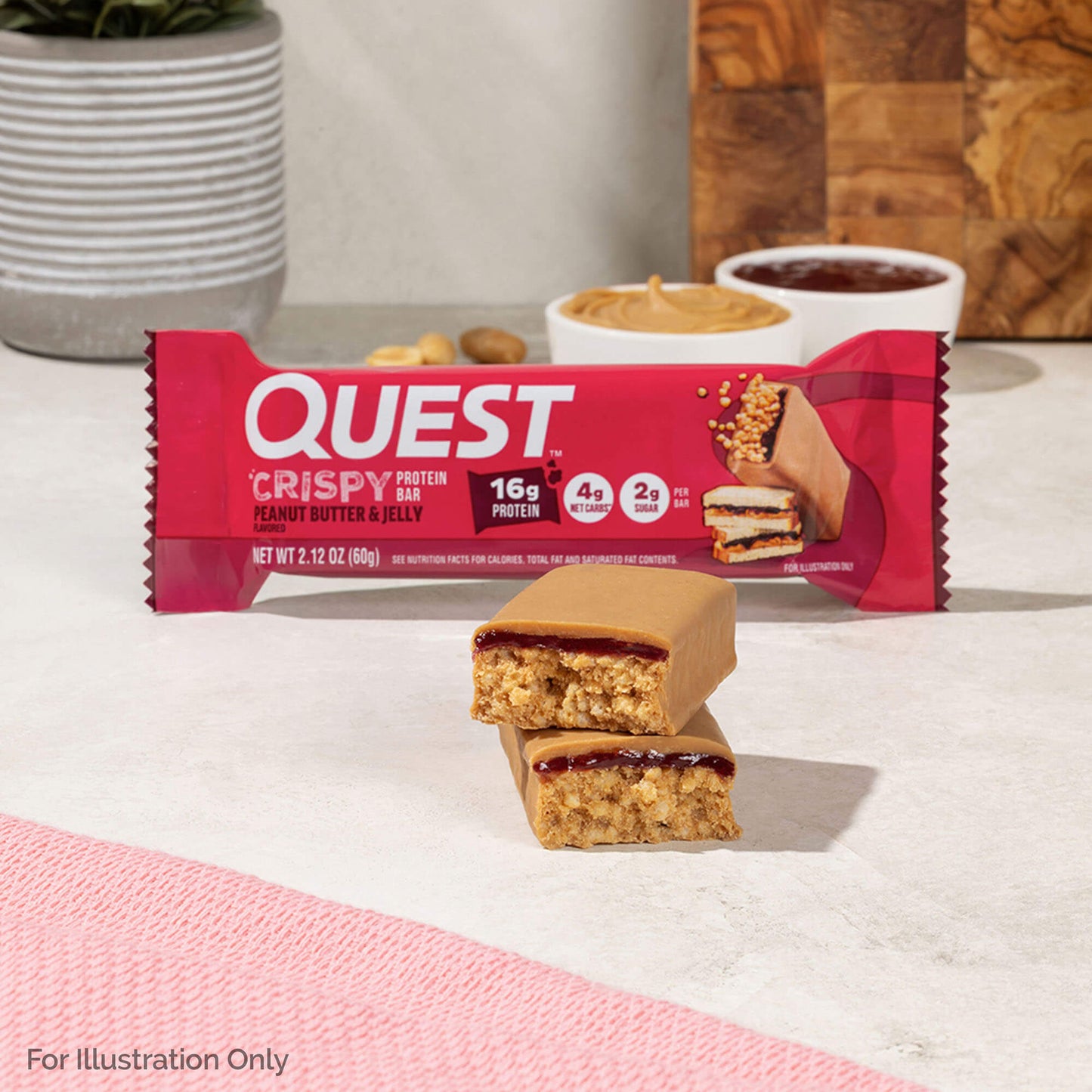 peanut-butter-and-jelly-crispy-hero-protein-bars-q5 qst-016730-peanut-butter-_-jelly-crispy-hero-protein-bars_3.jpg