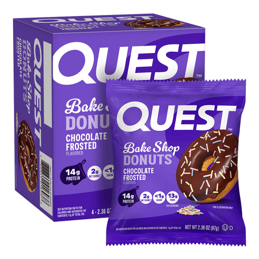 bake-shop-chocolate-frosted-donuts-x5 qst-016938n-bake-shop-chocolate-frosted-donuts_1.png